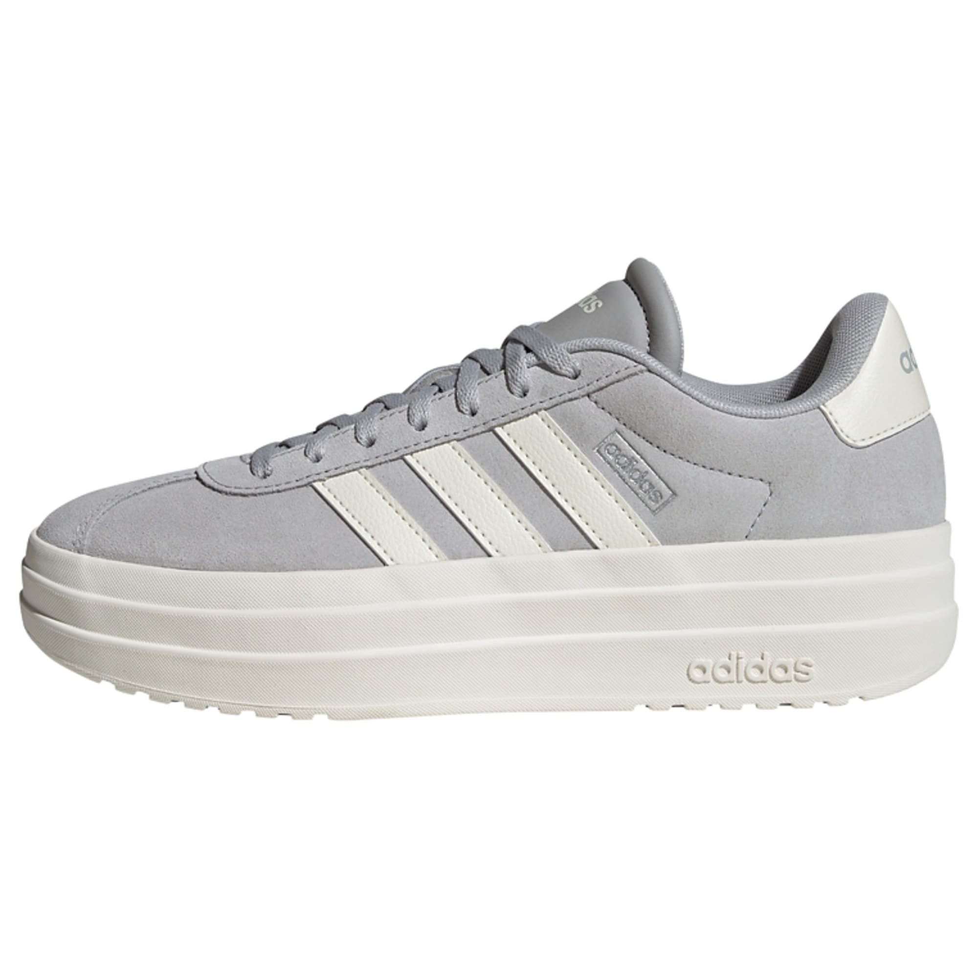 adidas Sportswear VL COURT BOLD SCHUH Sneaker (1-tlg)