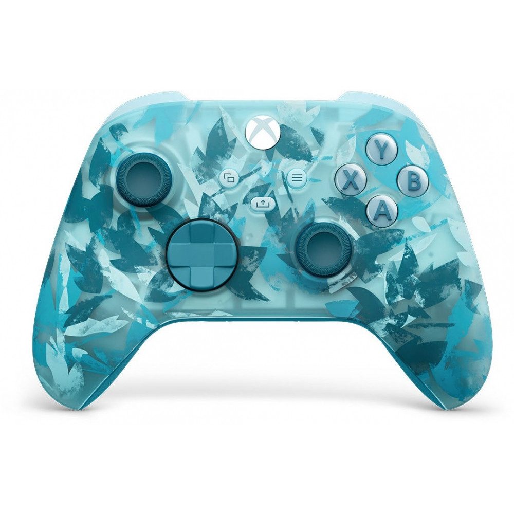 ep2-29572 Xbox Wireless Controller ice breaker modernes Design Gamepad