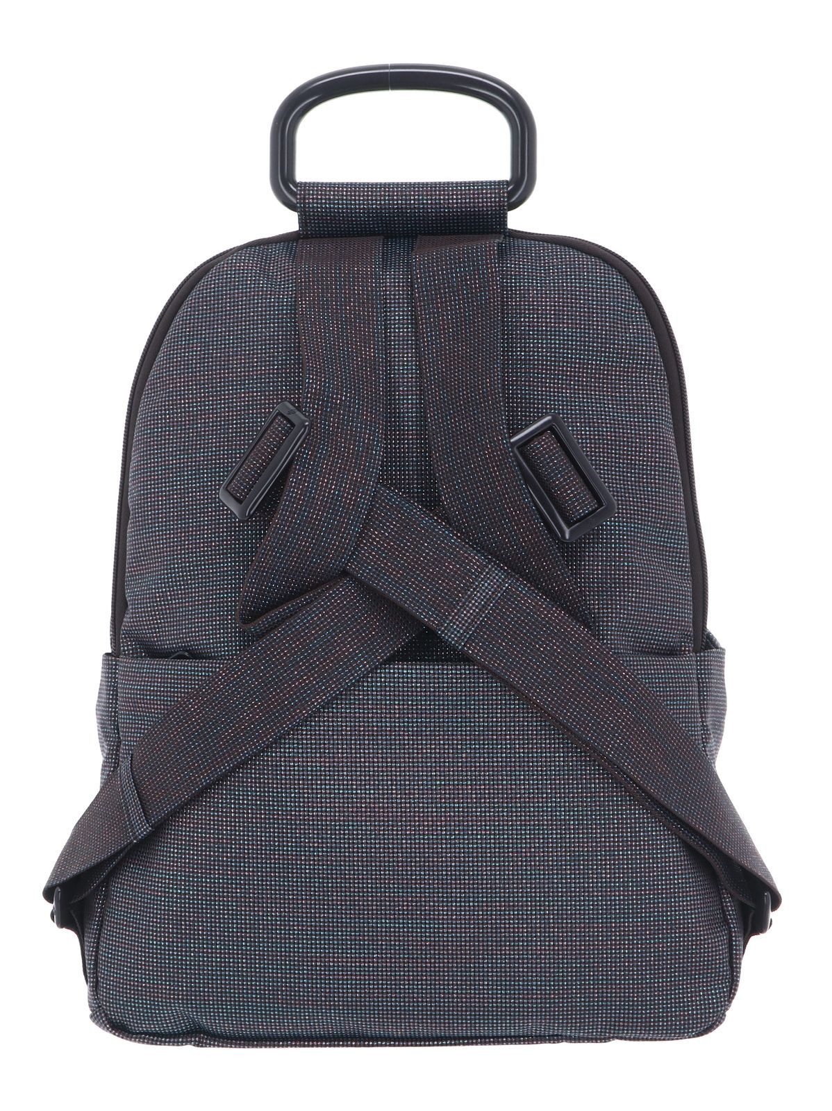 Mandarina Duck Rucksack Backpack