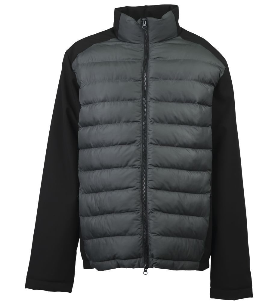 Fuchs Schmitt Langjacke