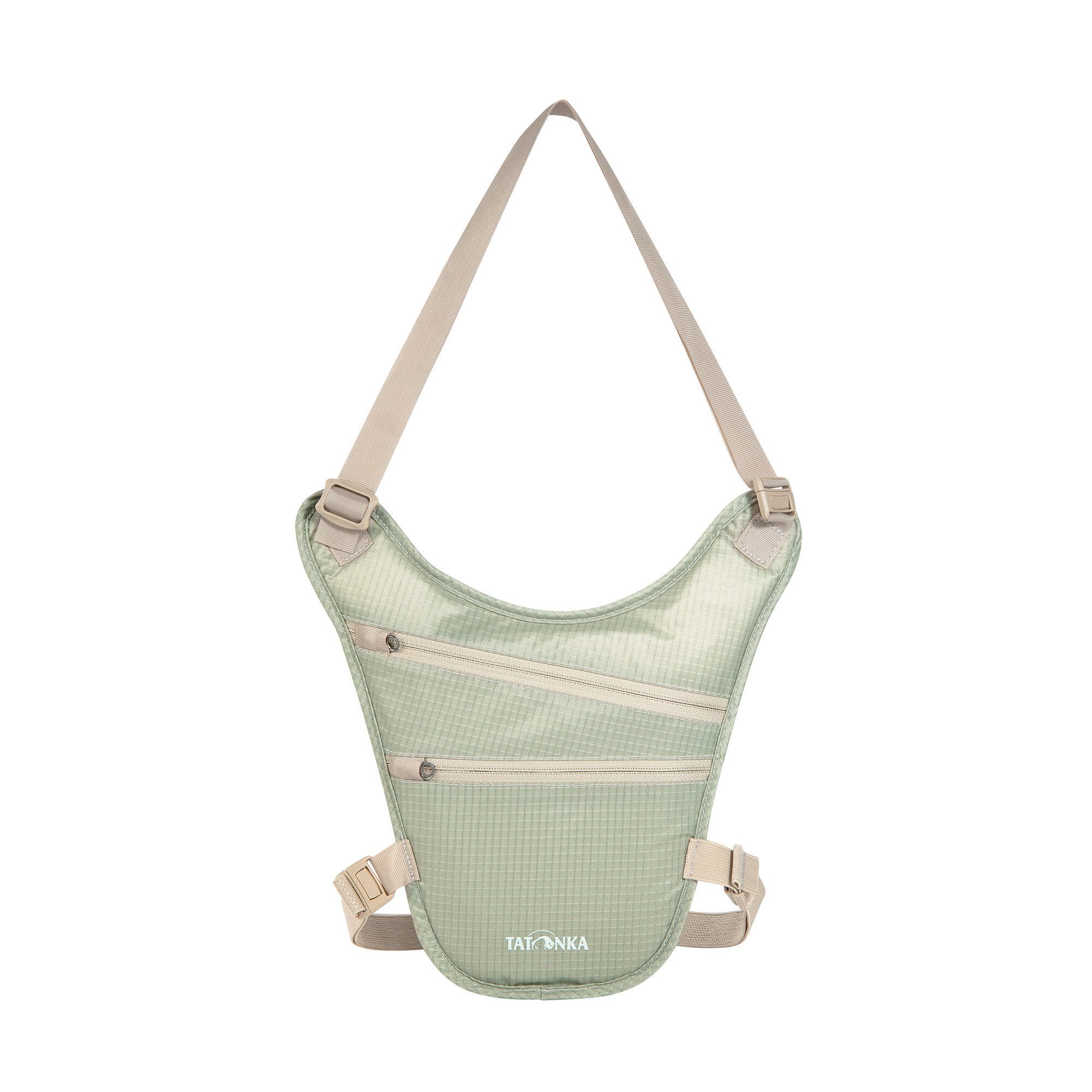 TATONKA® Geldbörse Skin Chest Holster Geldbeutel günstig online kaufen