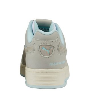 PUMA Slipstream Lo Stitched Up Damen Sneaker