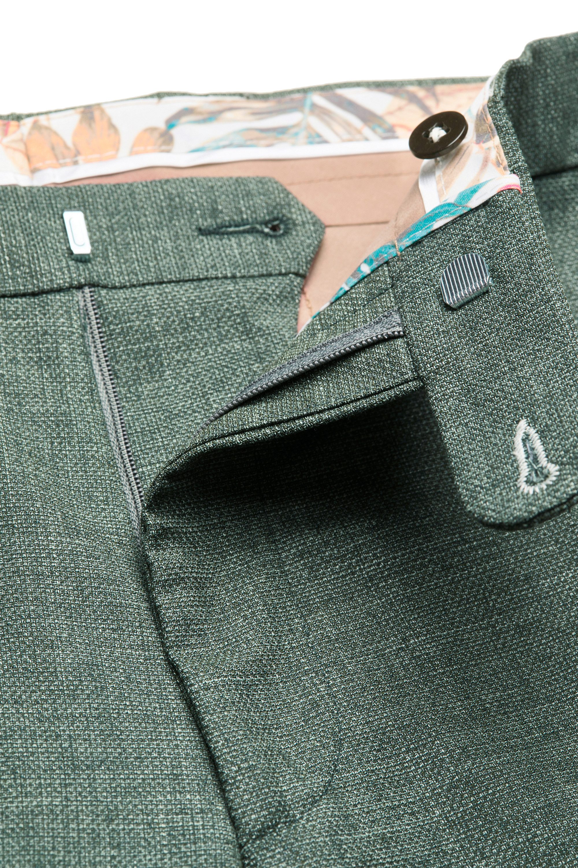 Digel Anzughose Sergio (1-tlg) günstig online kaufen