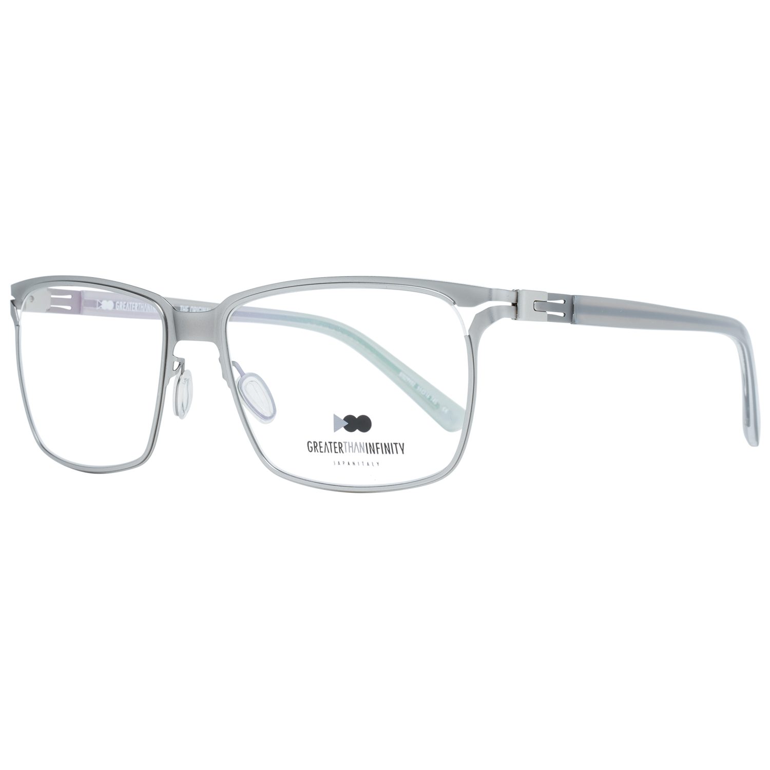 Brillengestell GT029 55V02