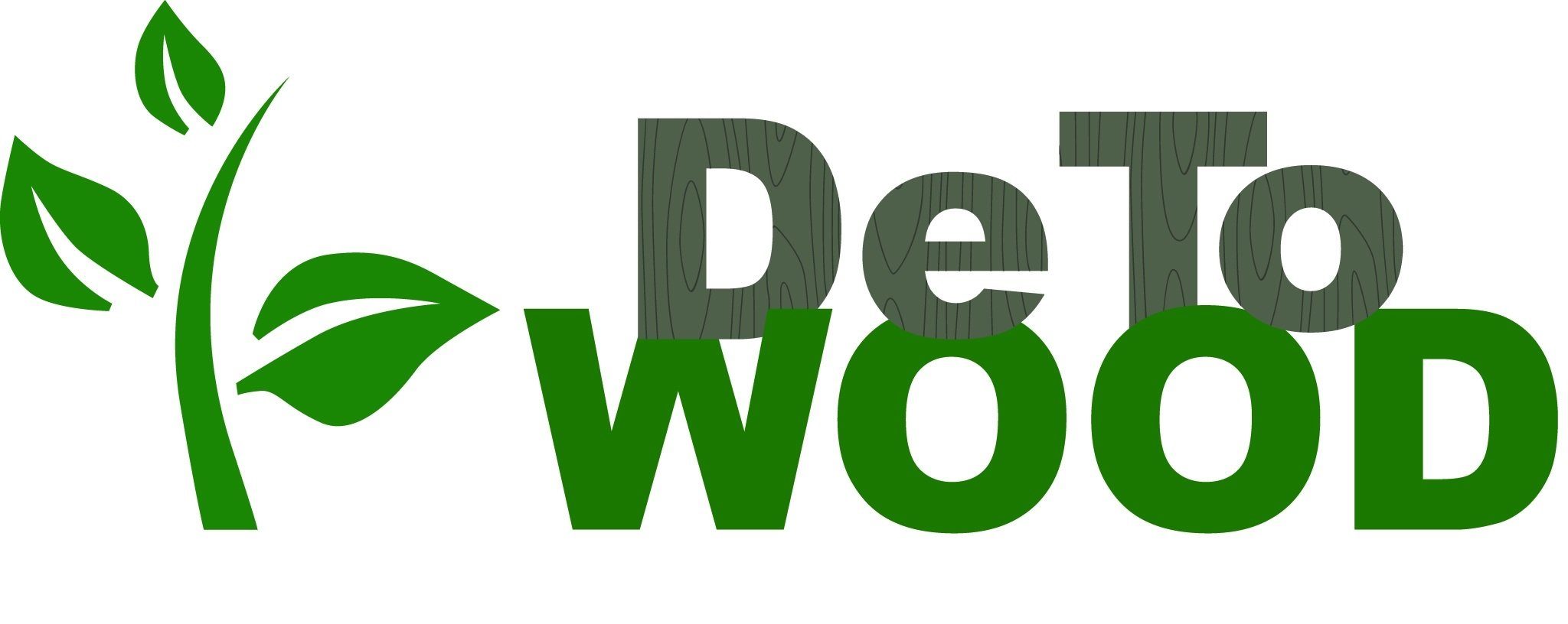 DeToWood