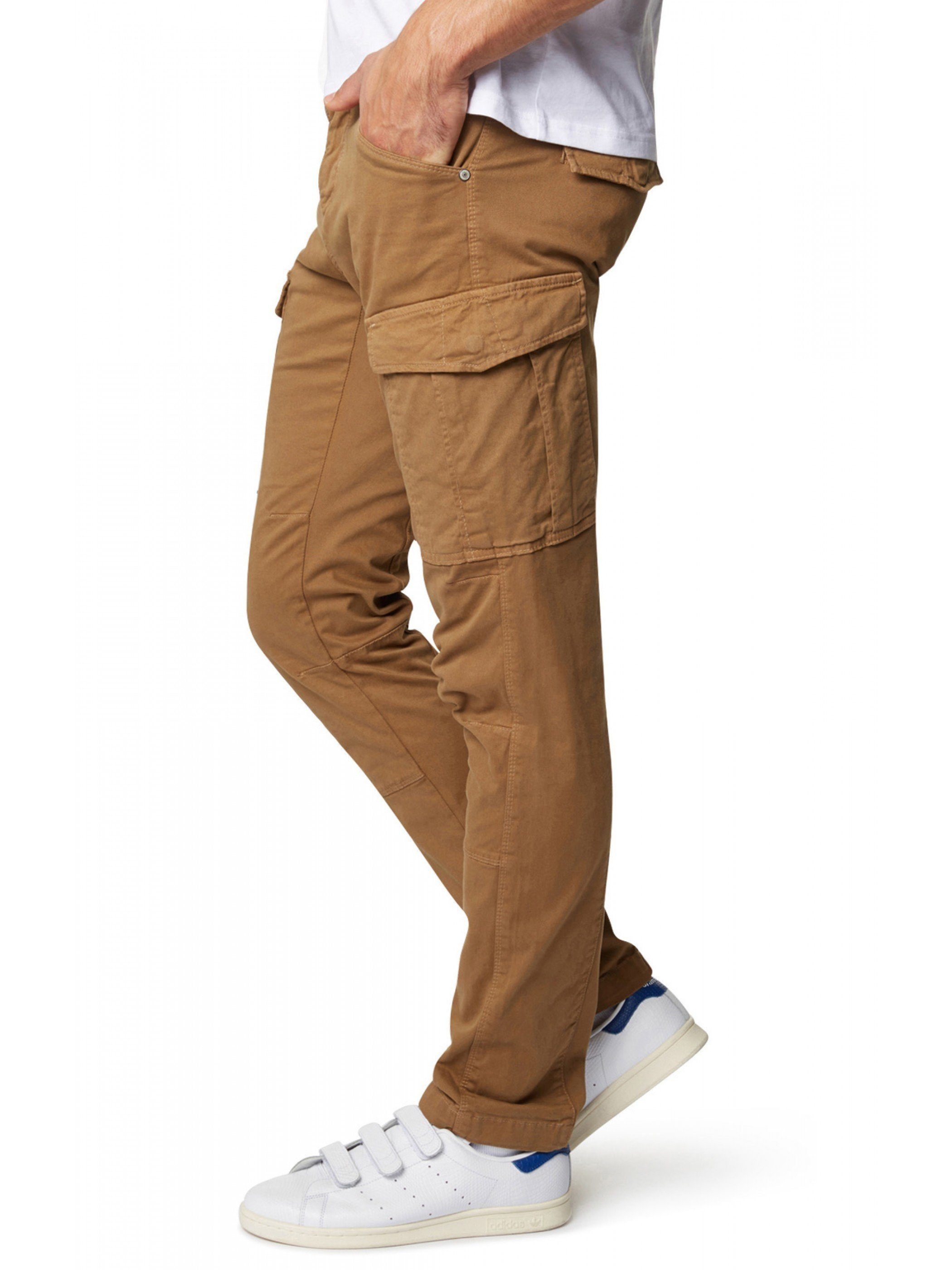 WOTEGA Cargohose Cargo Pants Daryl