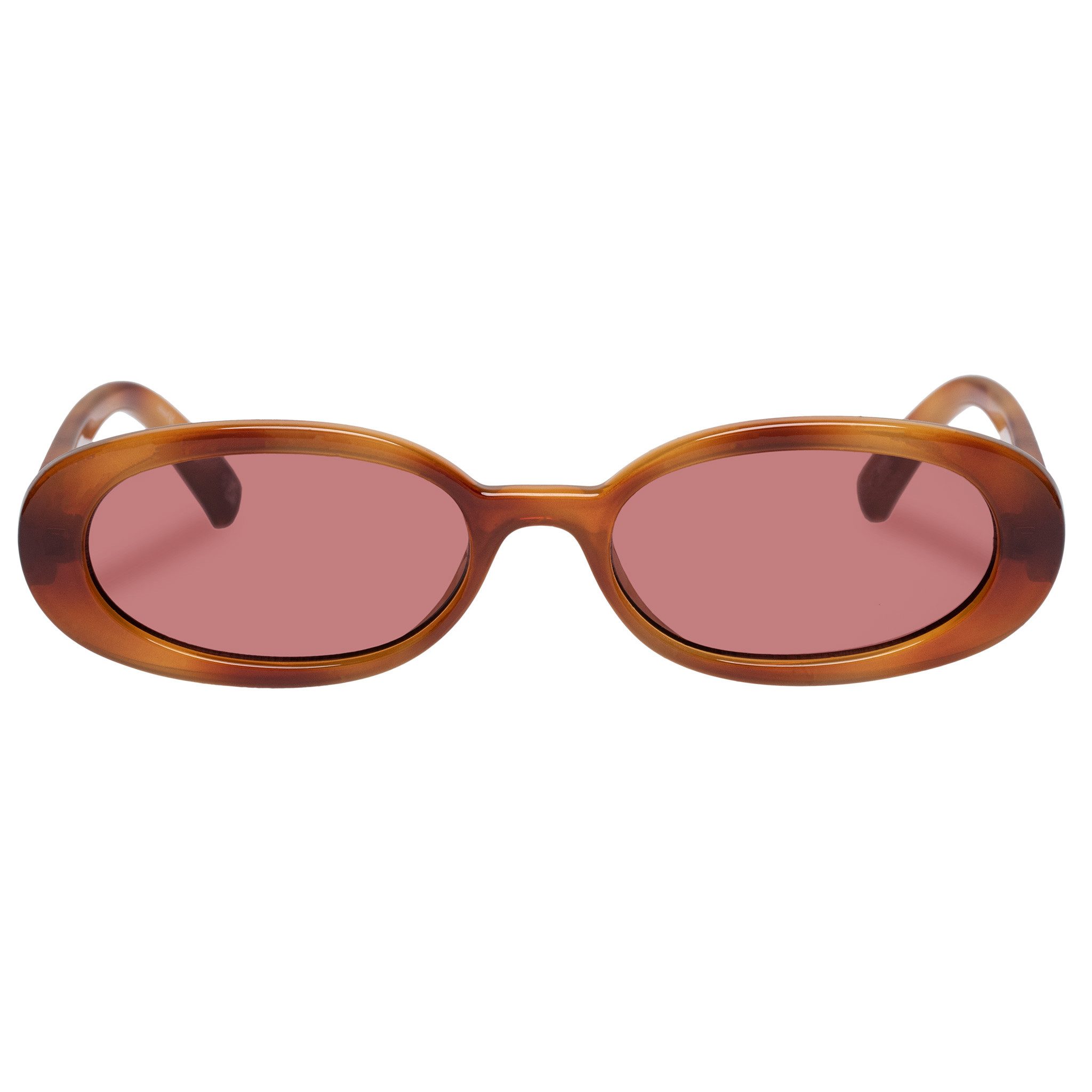 LE SPECS Sonnenbrille OUTTA LOVE günstig online kaufen