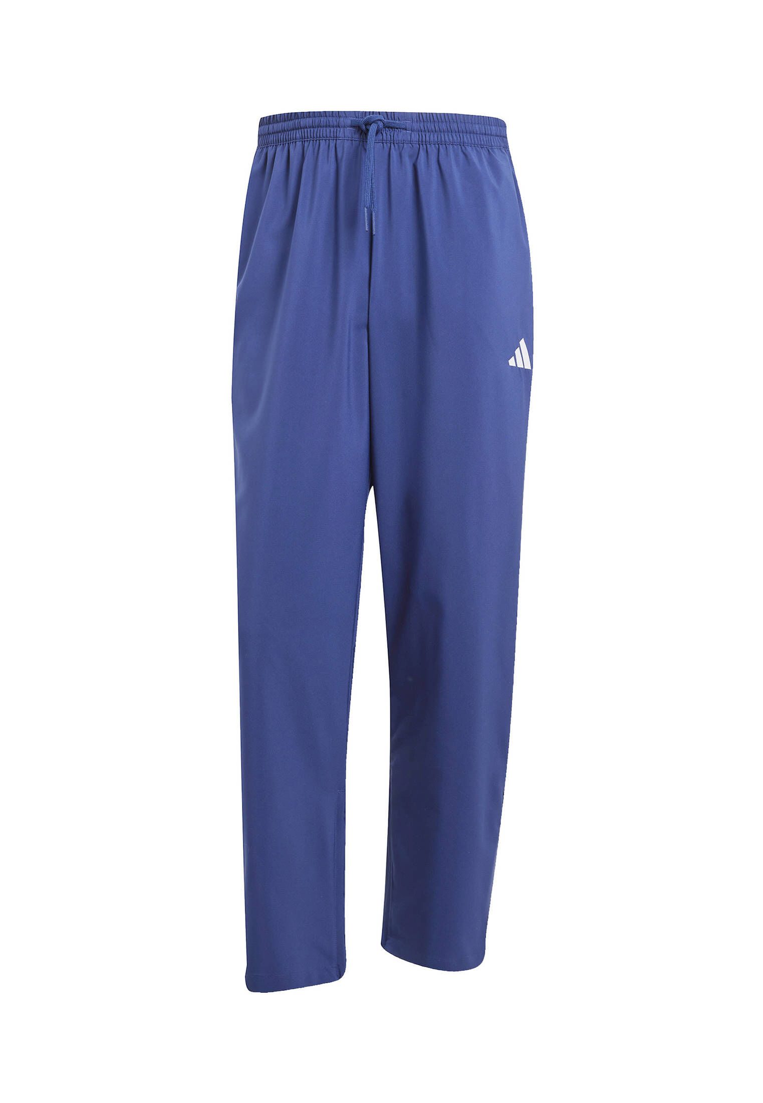adidas Sportswear Sweathose (1-tlg) günstig online kaufen