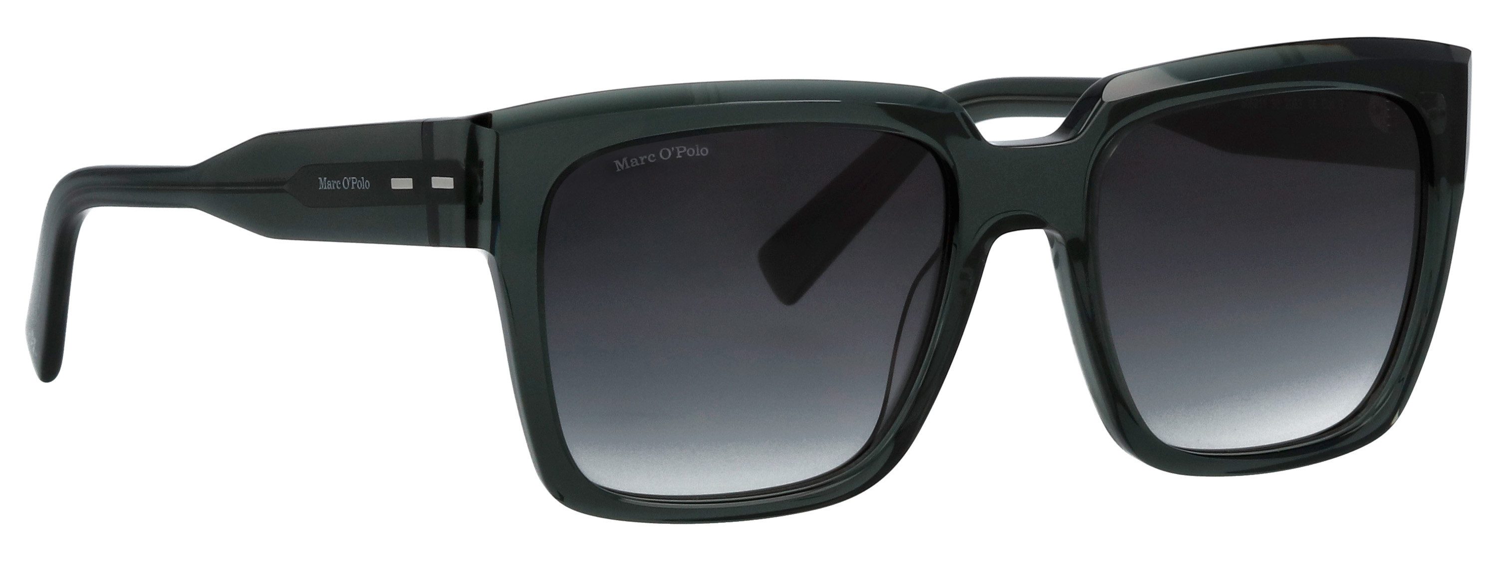 Marc O'Polo Sonnenbrille Marc O'Polo EYEWEAR Sonnenbrille