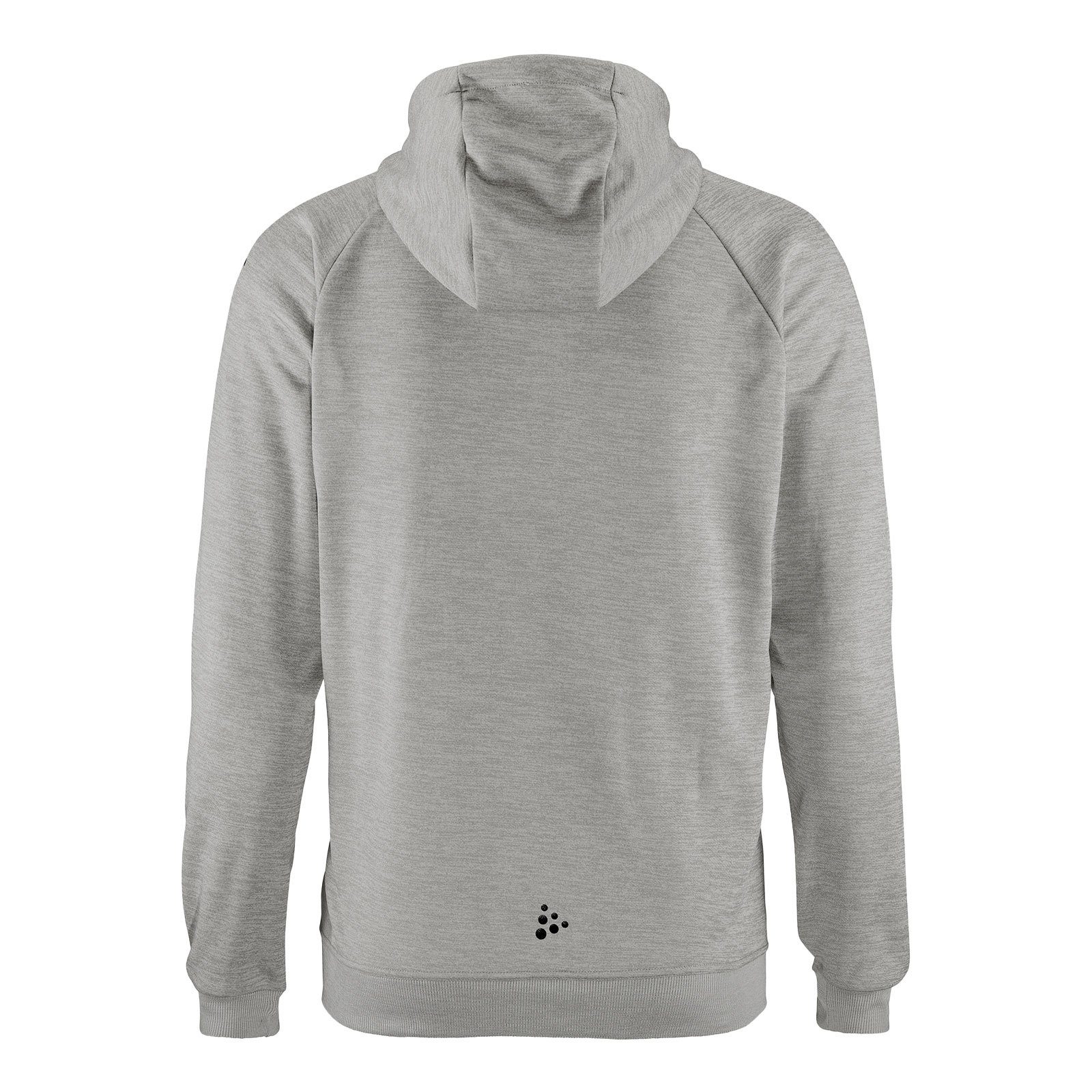 Craft Trainingsjacke ADV Unify FZ Hood mit Kapuze günstig online kaufen