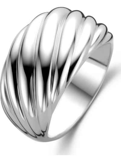 Silberring »Silber« OTTO Damen Accessoires Schmuck Ringe 