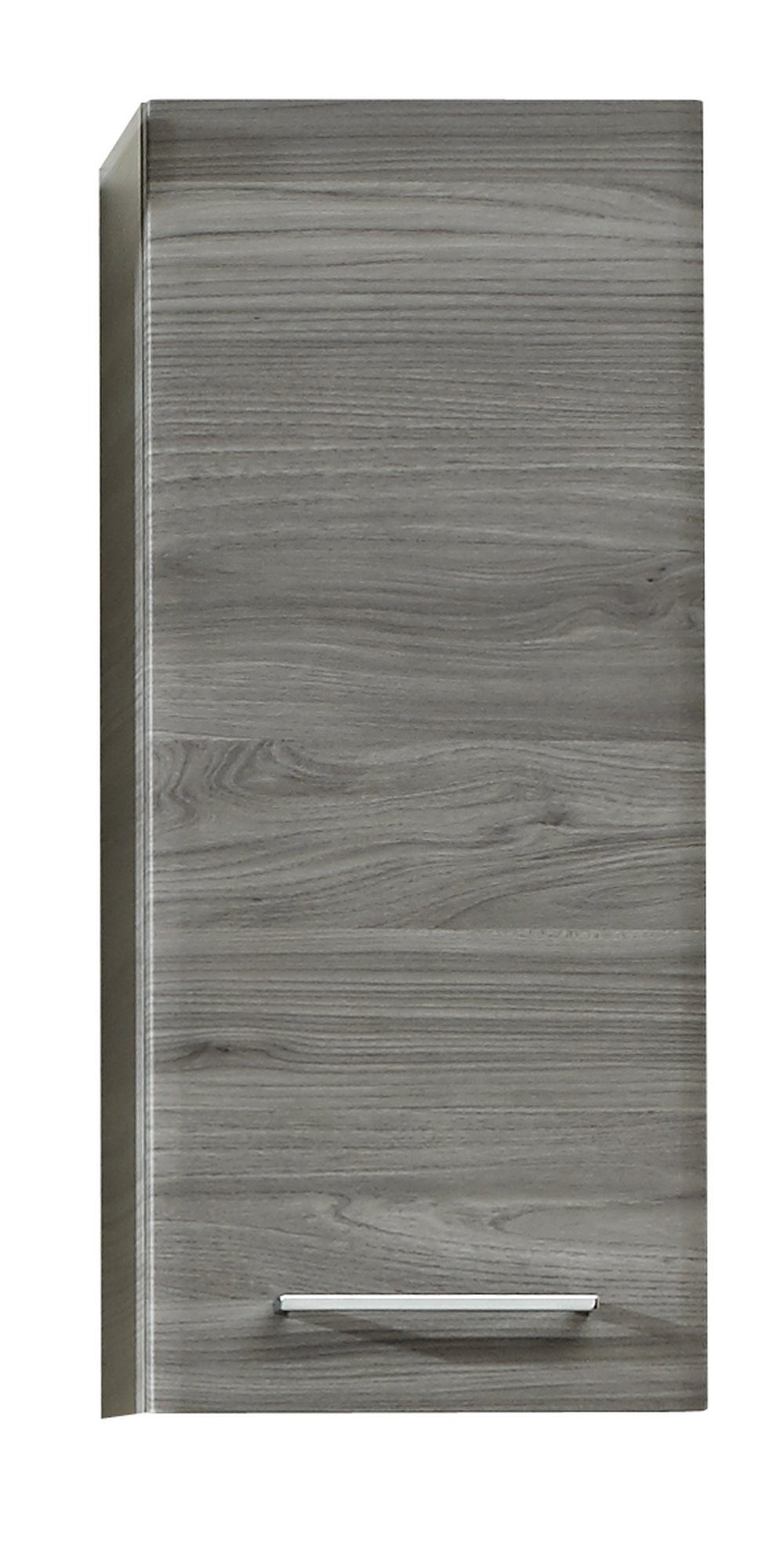 Saphir Hängeschrank "Quickset 916 Wand-Badschrank 30 cm breit mit 1 Tür, 2 günstig online kaufen