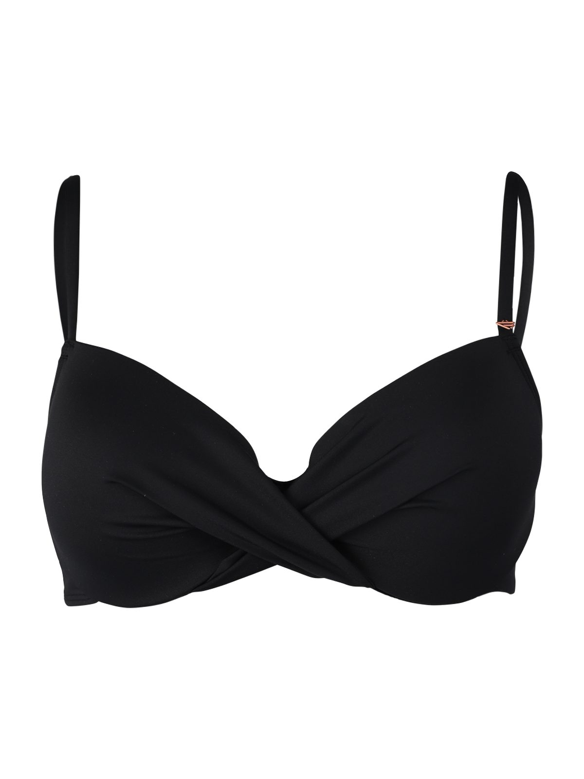 Brunotti Bügel-Bikini-Top Stefana Women Bikini Top günstig online kaufen