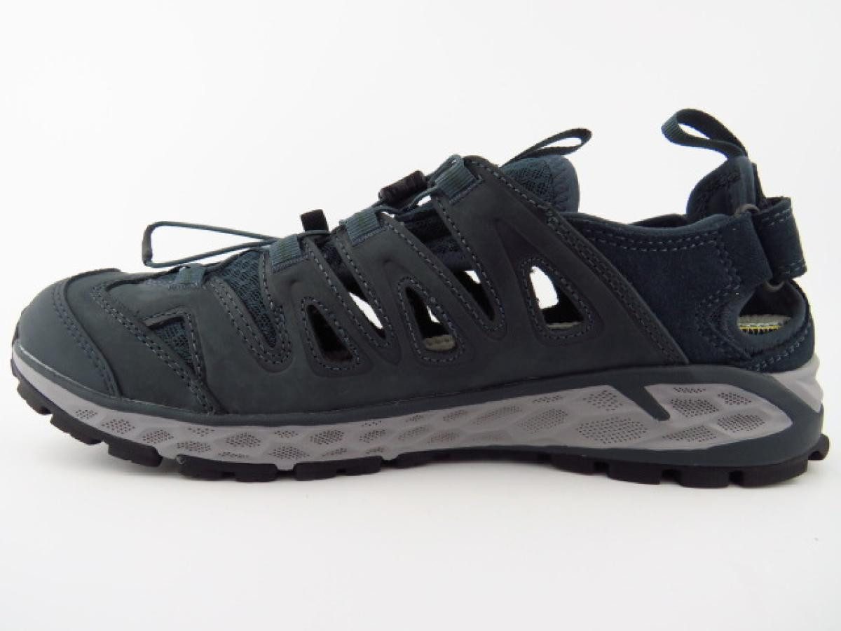 Meindl Brindisi ComfortFit PowerWalker Sandale günstig online kaufen