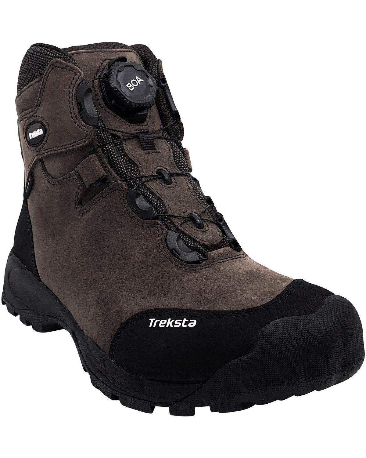 Treksta Stiefel Tundra BOA HTX 6'' günstig online kaufen