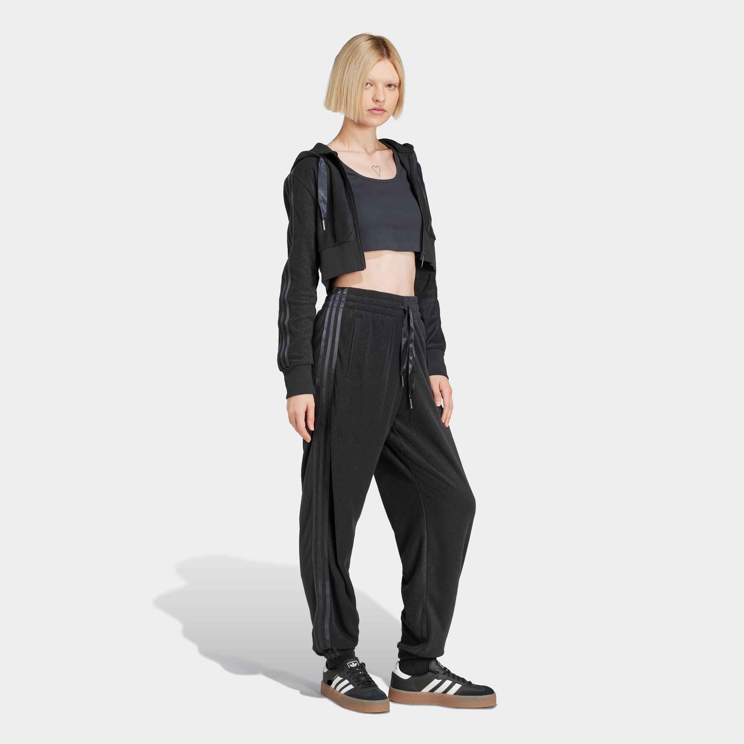 adidas Originals Trainingsjacke