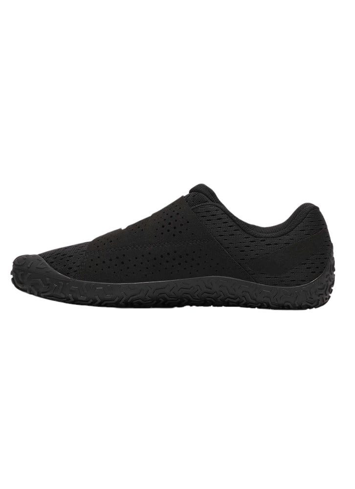 Merrell Vapor Glove 6 Boa schwarz Damen Laufschuh