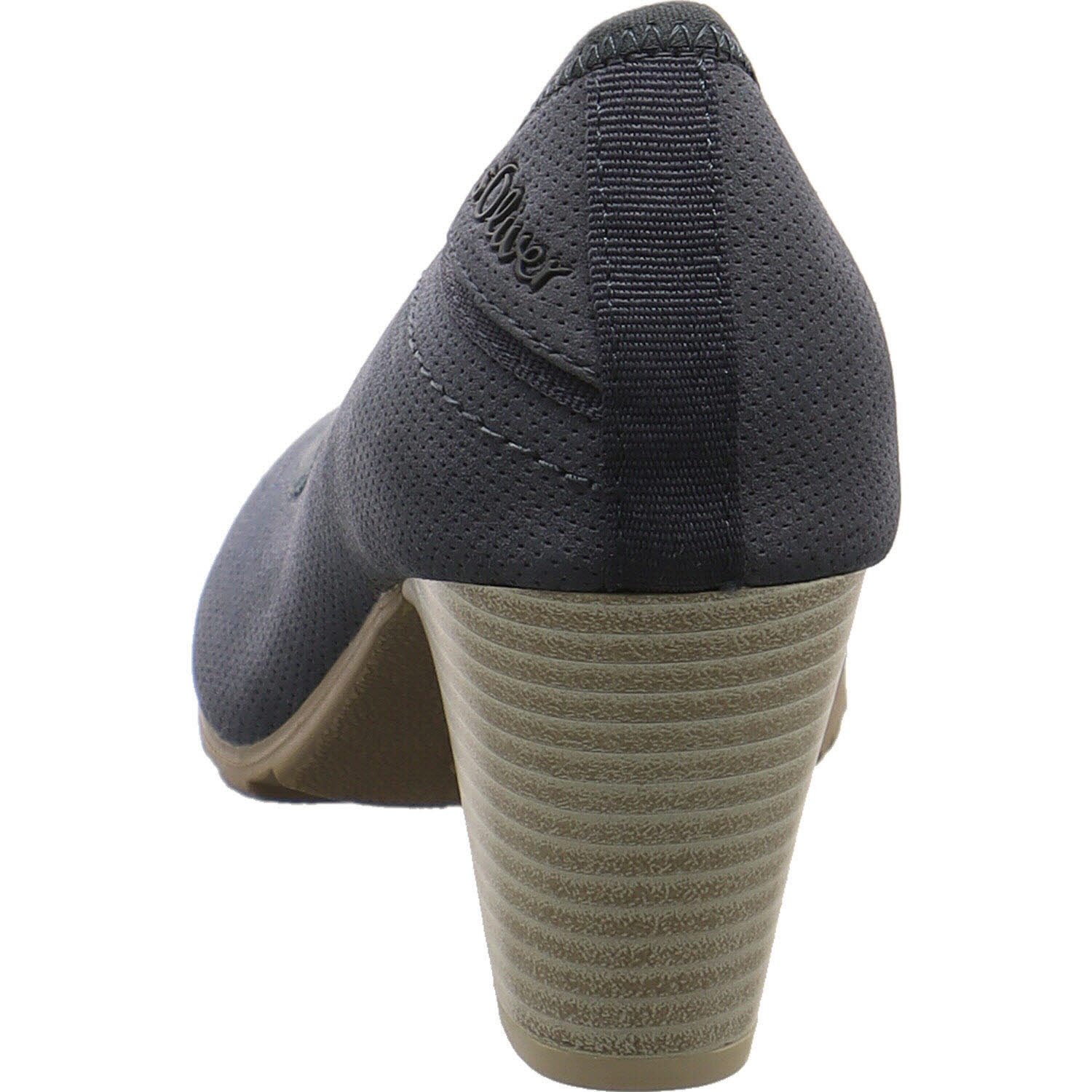 s.Oliver Pumps