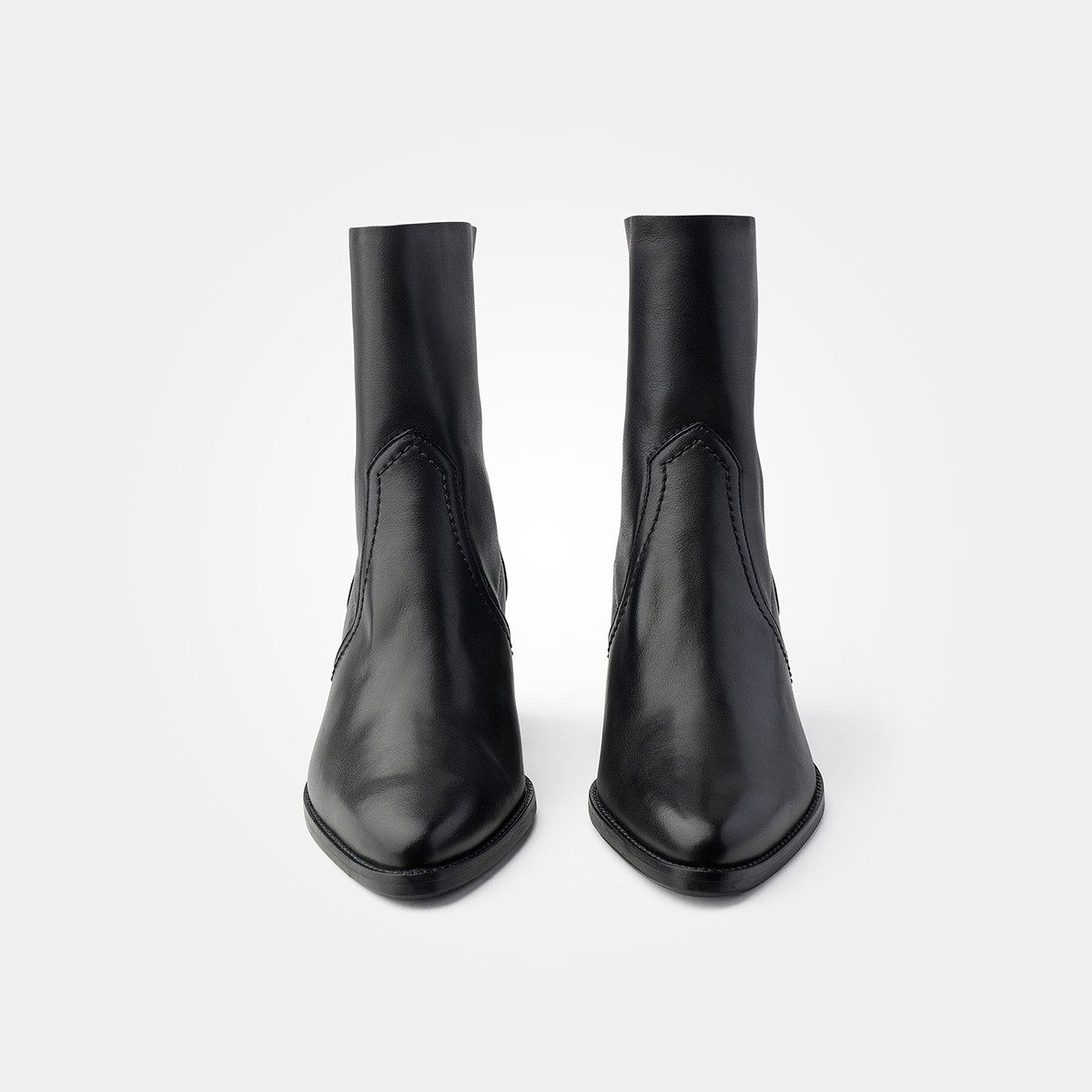 Paul Green Paul Green 8075-004, Stiefeletten, günstig online kaufen