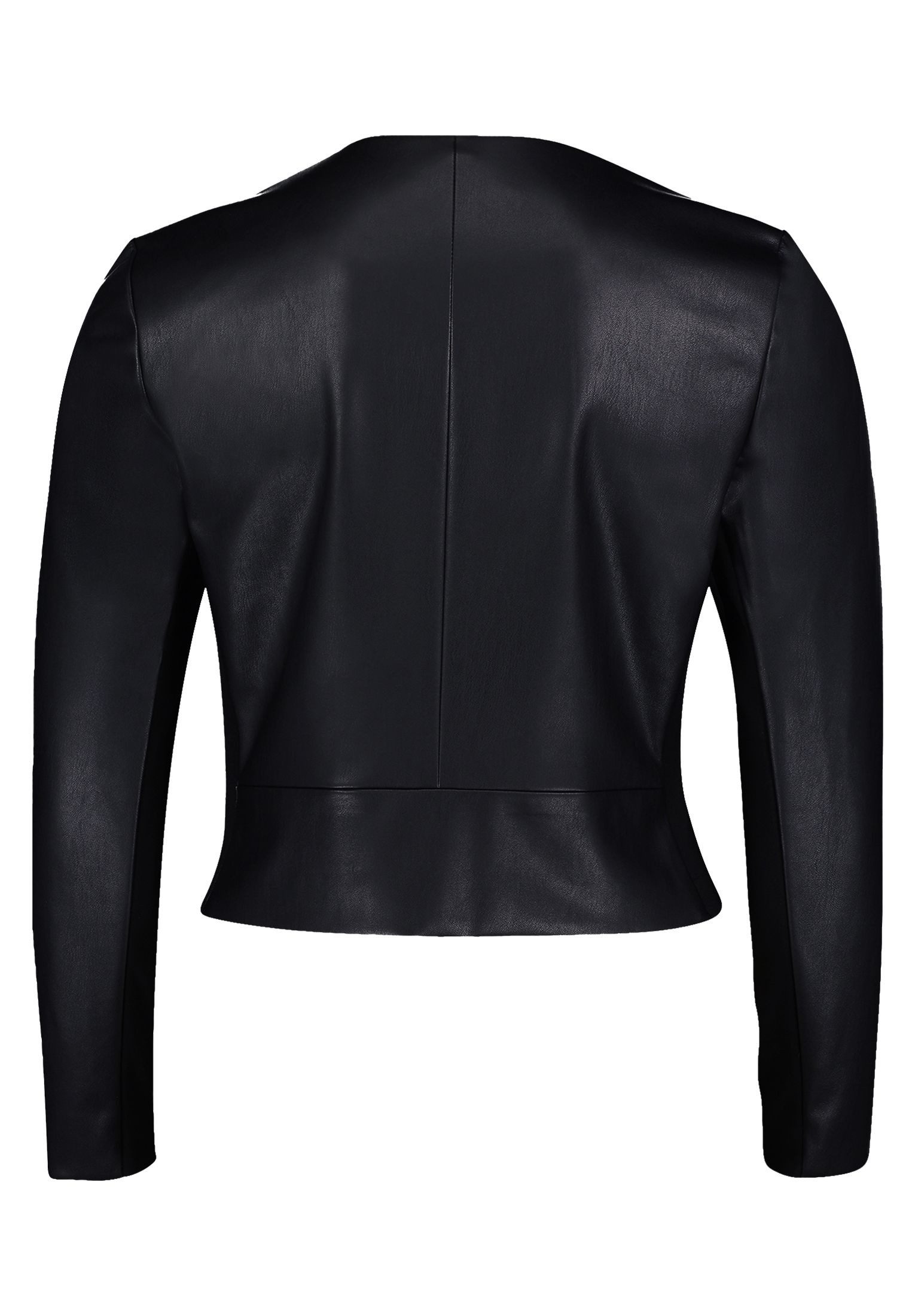 Vera Mont Strickjacke günstig online kaufen