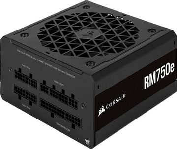 Corsair RM750e PC-Netzteil