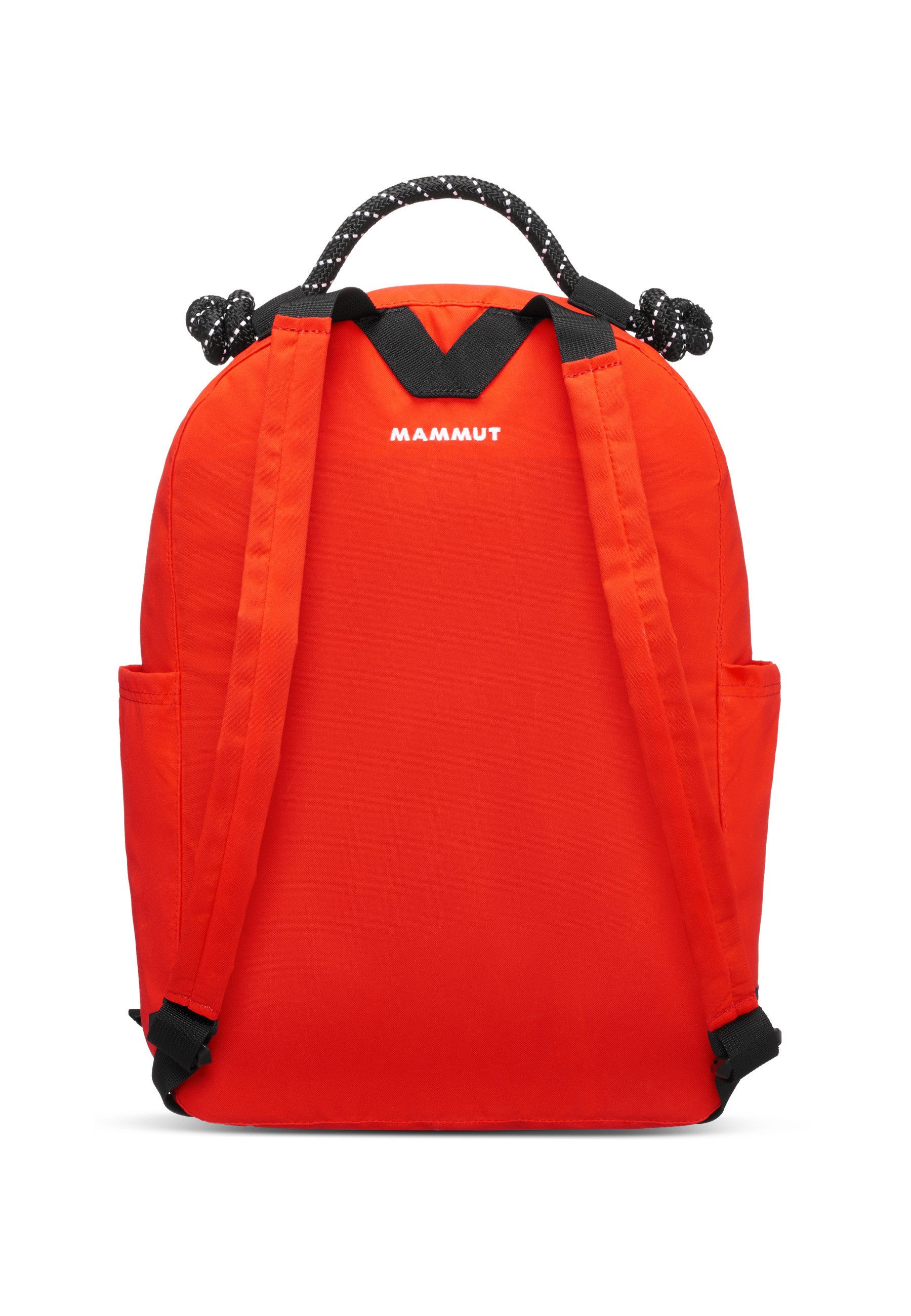 Mammut Freizeitrucksack Wully 20