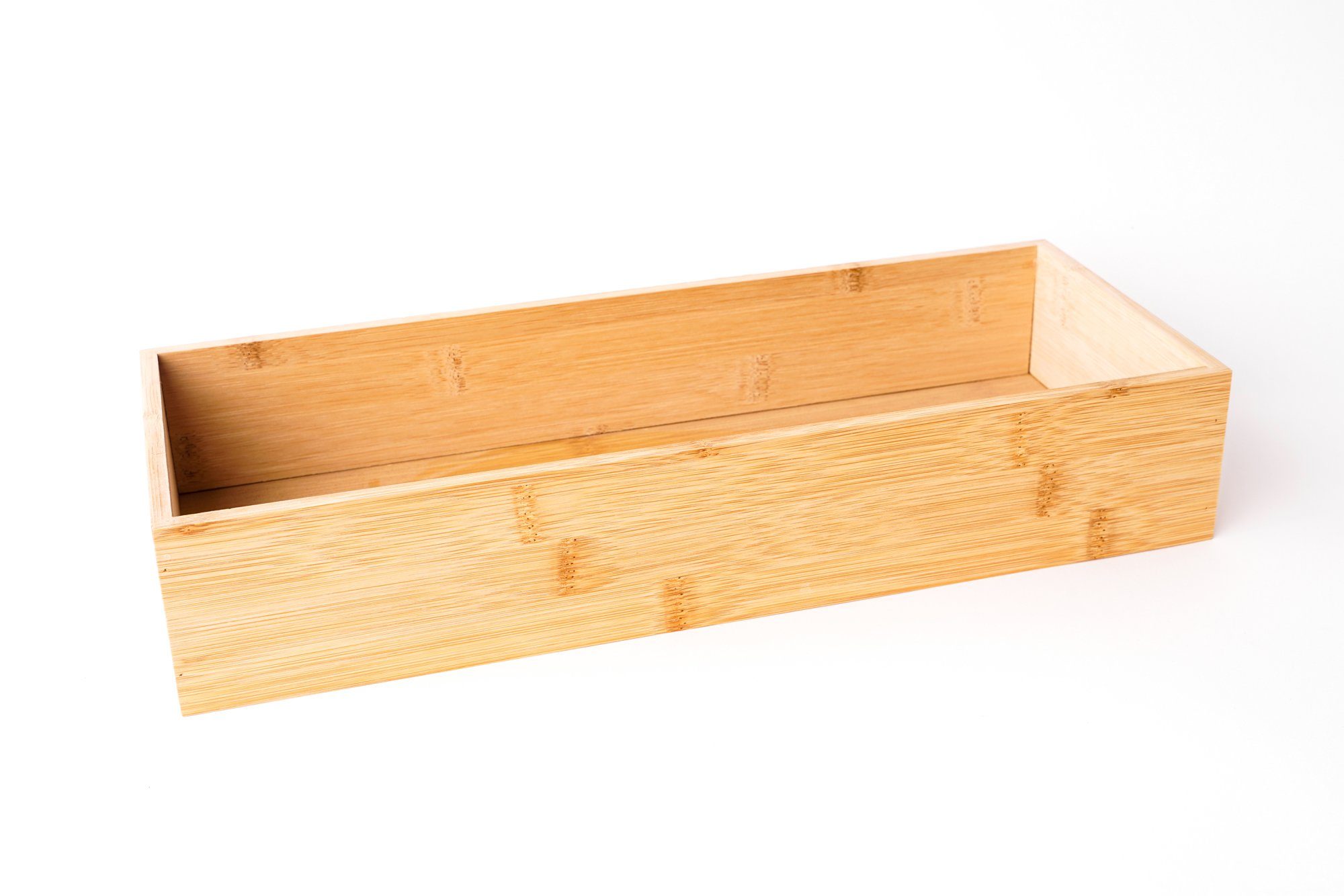 5five Simply Smart Aufbewahrungsbox