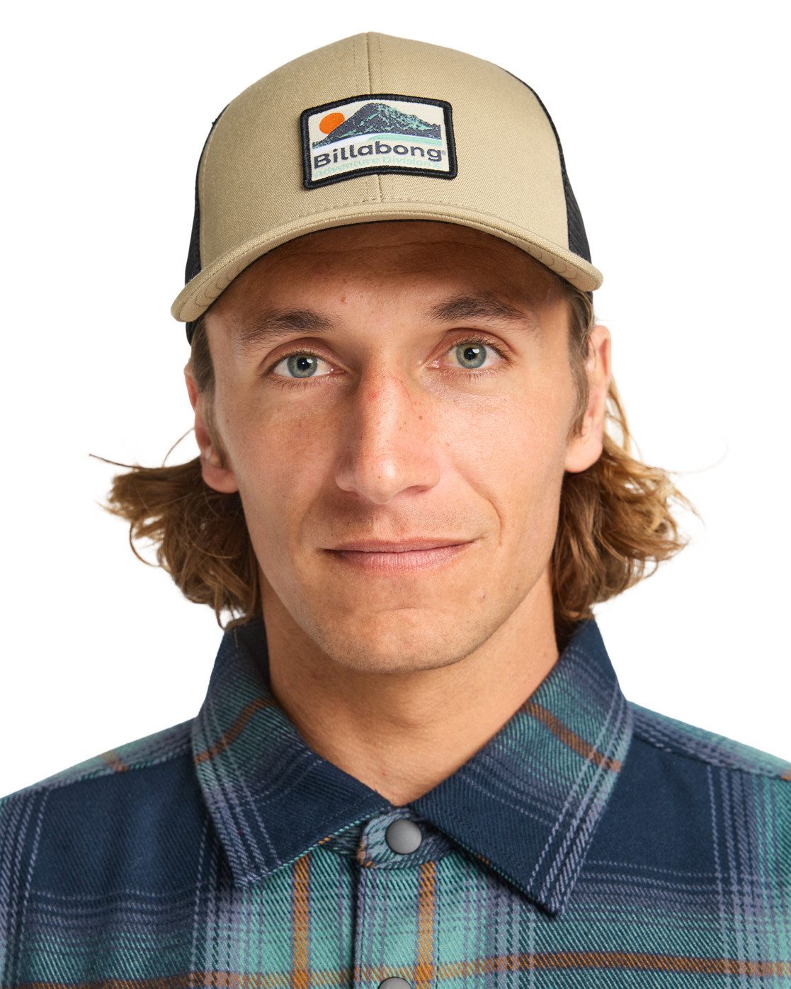 Billabong Trucker Cap A/Div Range