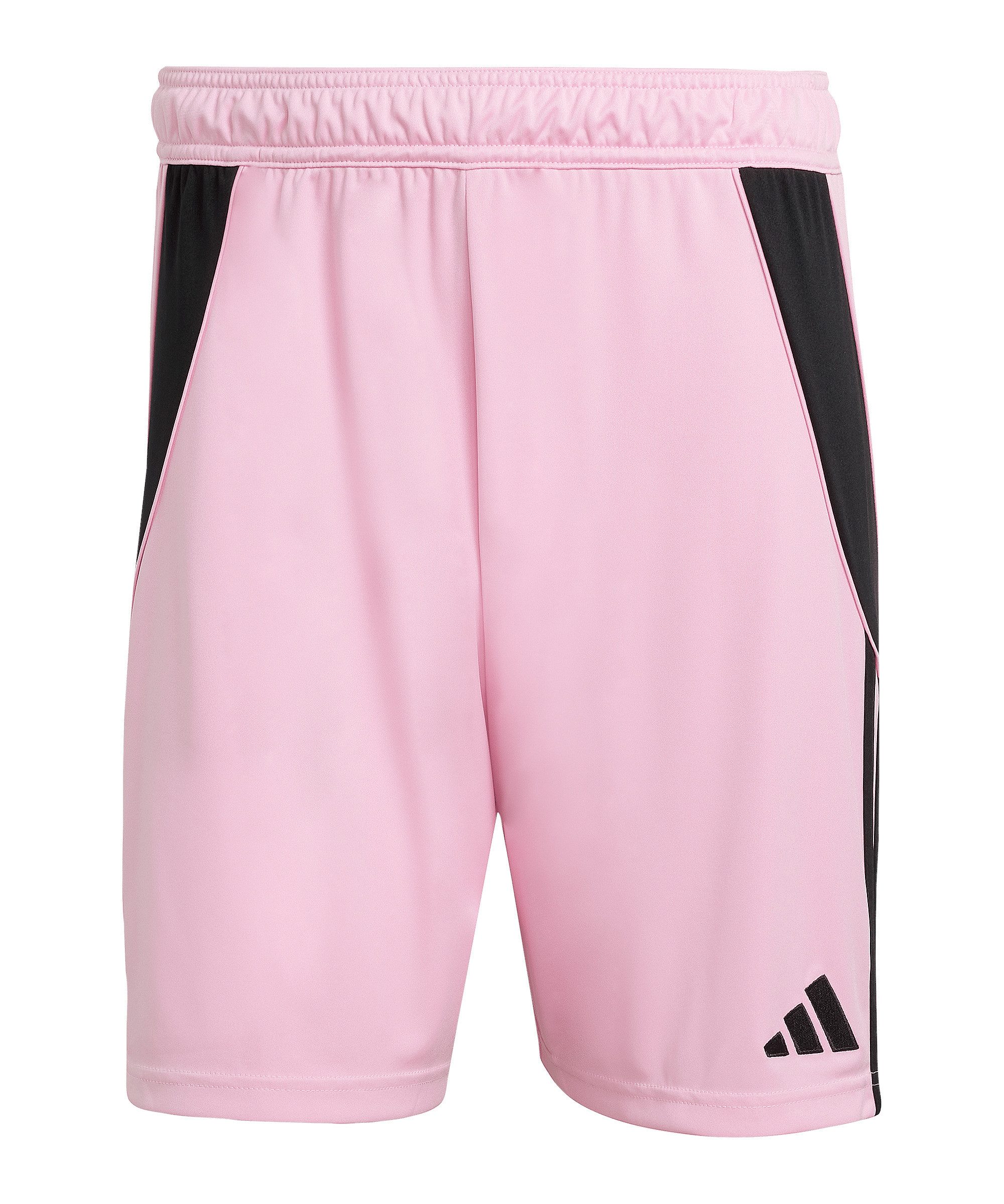 adidas Performance Sporthose adidas Performance Tiro günstig online kaufen