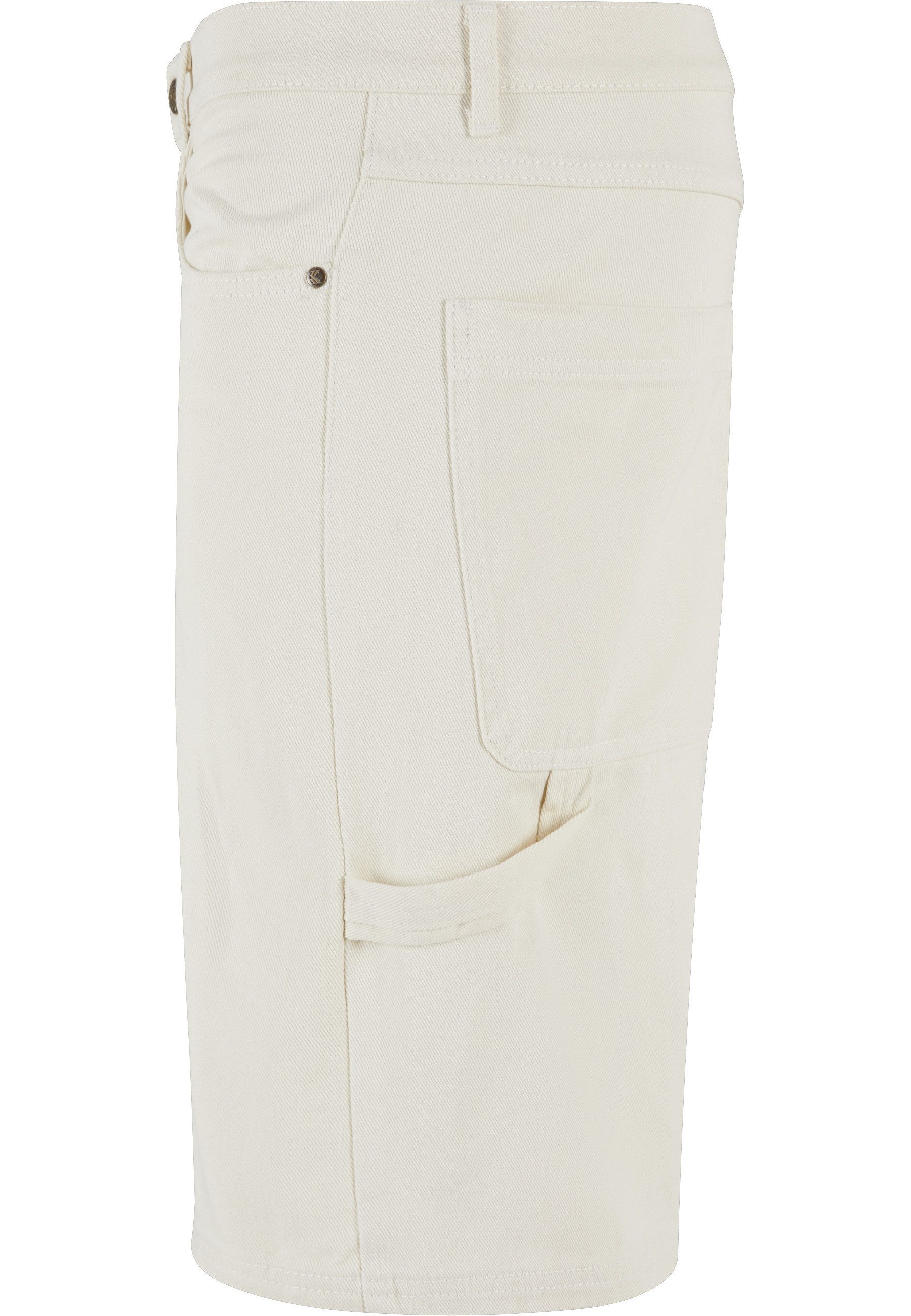Karl Kani Cargoshorts Karl Kani Herren Karl Kani OG Shorts (1-tlg)