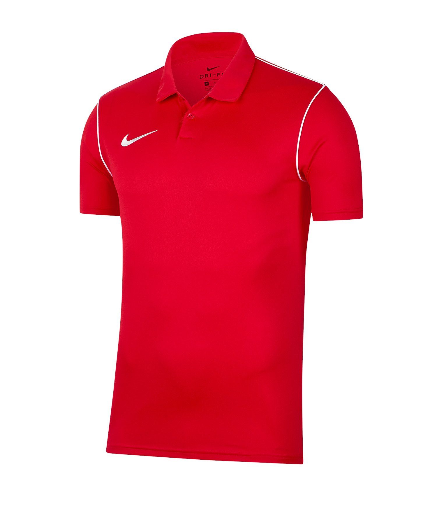 Nike Poloshirt Nike Performance Polo Kids Polyester
