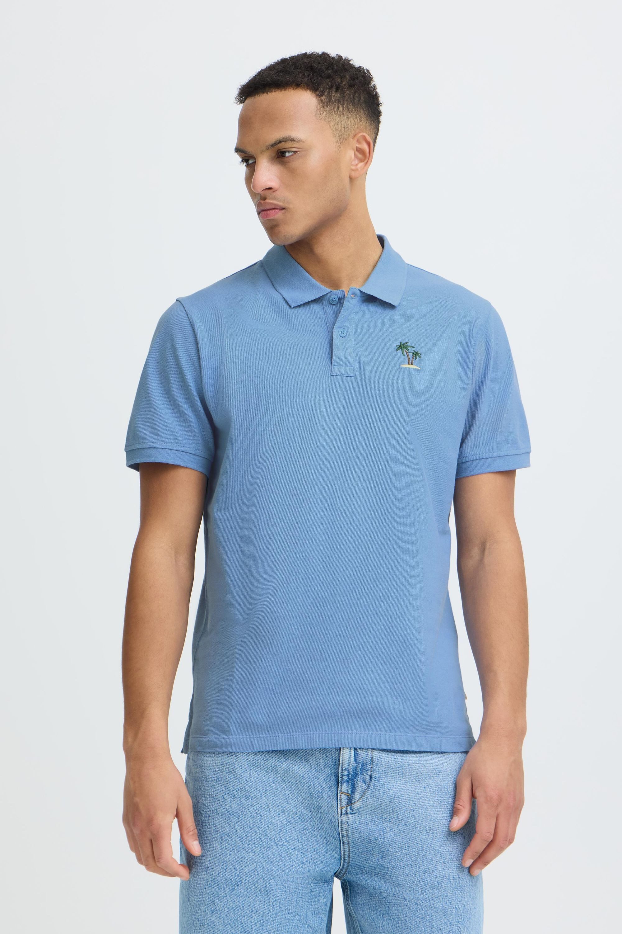 Poloshirt BHFelise