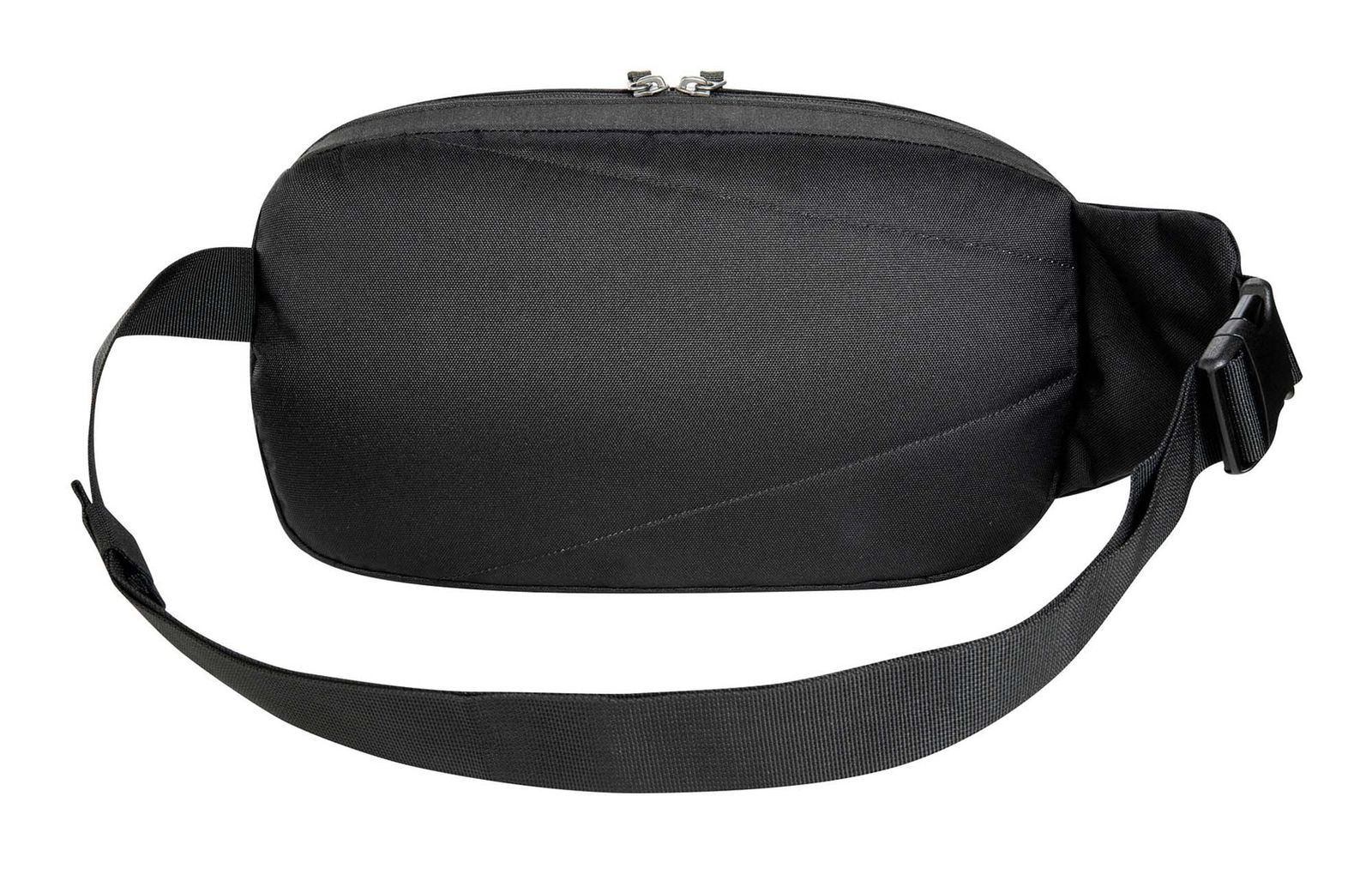 TATONKA® Gürteltasche Hip Sling Pack 5 Kapok