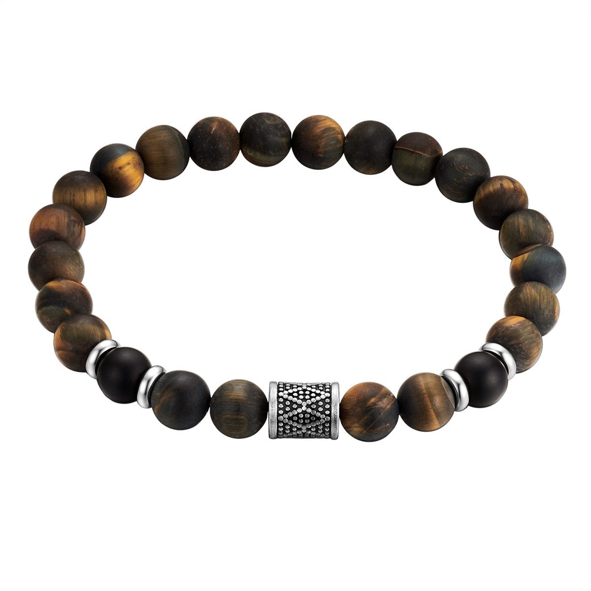 Armband silber