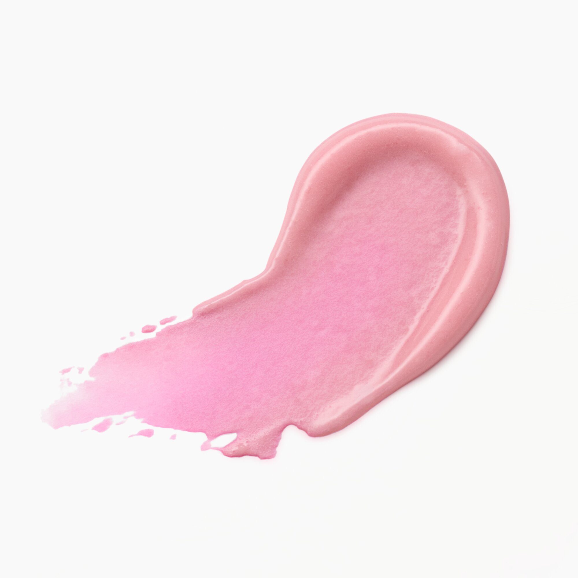 Catrice Lippenbalsam Bare Glow Lip Oil Balm, 3-tlg. – Bild 5 von 5