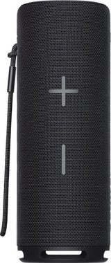 Huawei Sound Joy Stereo Lautsprecher (Bluetooth, NFC, 30 W)