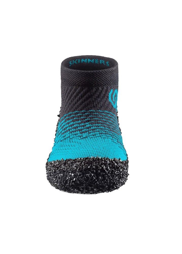 Skinners Barfusschuhe 2.0 Kids (Schutz, Komfort auf jedem Untergrund) Sneaker