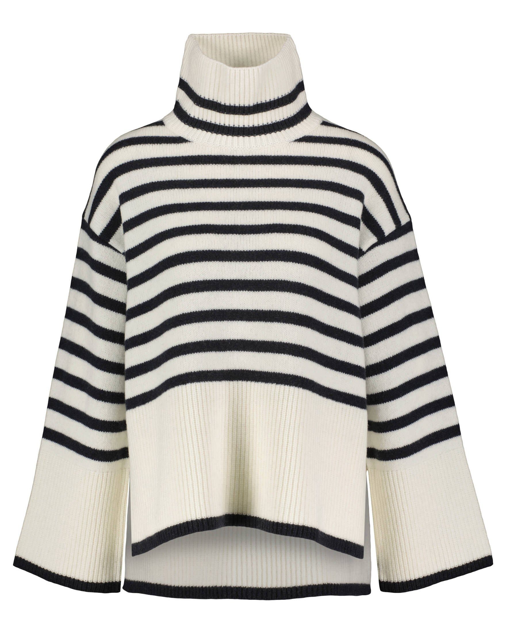 Pullover in weiß online kaufen | OTTO