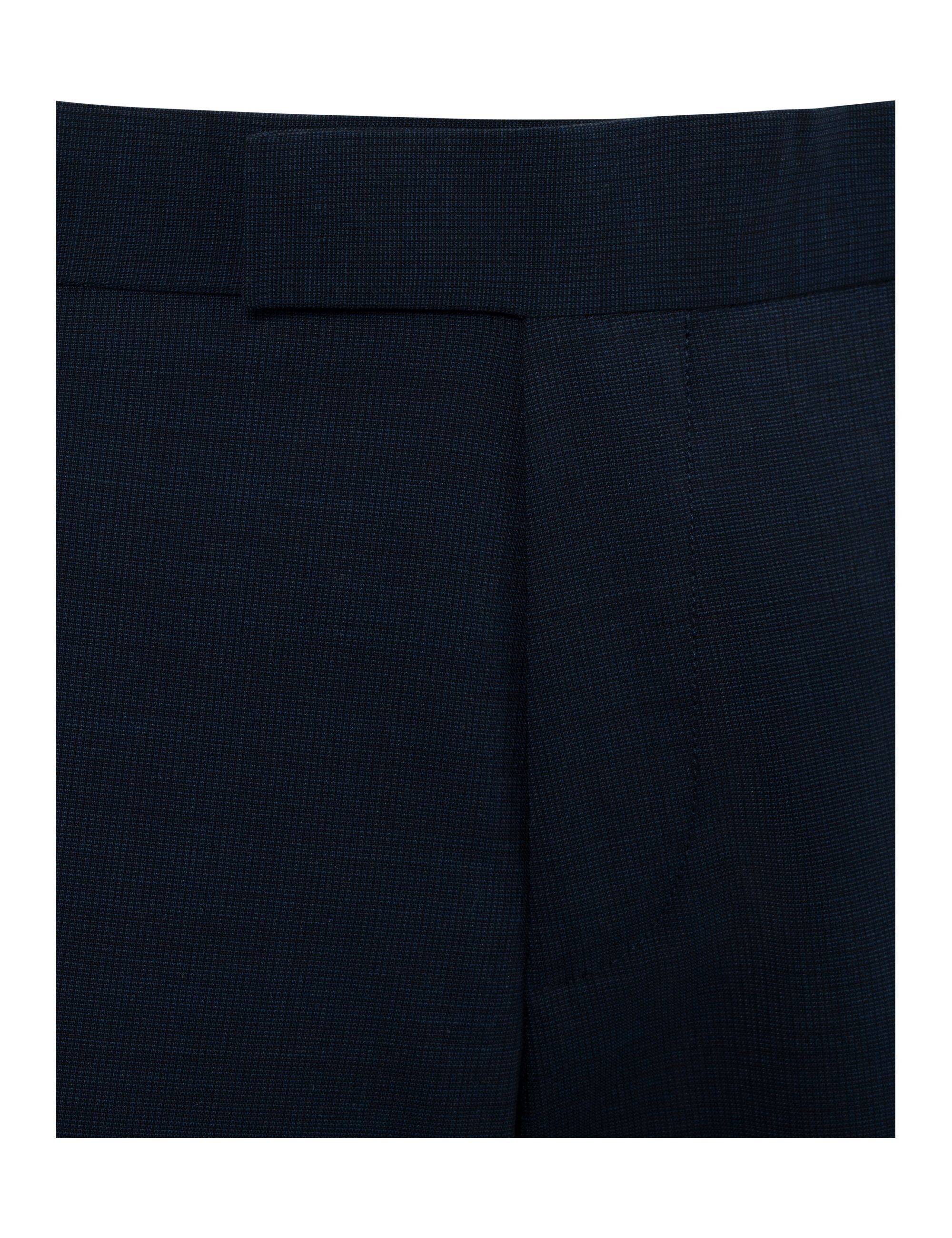Thomas Goodwin Anzughose 3938-1-44025 im Modern-Fit, 3938-1-44025 – Bild 5 von 5