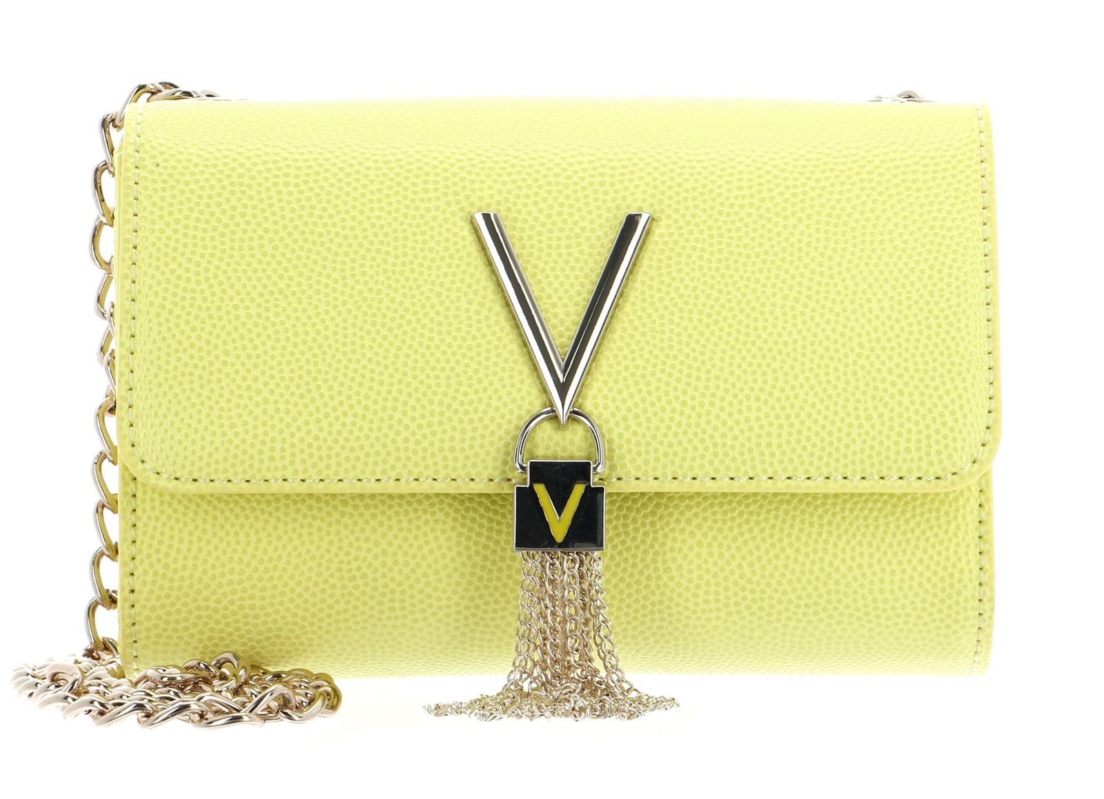 VALENTINO BAGS Umhängetasche Divina günstig online kaufen