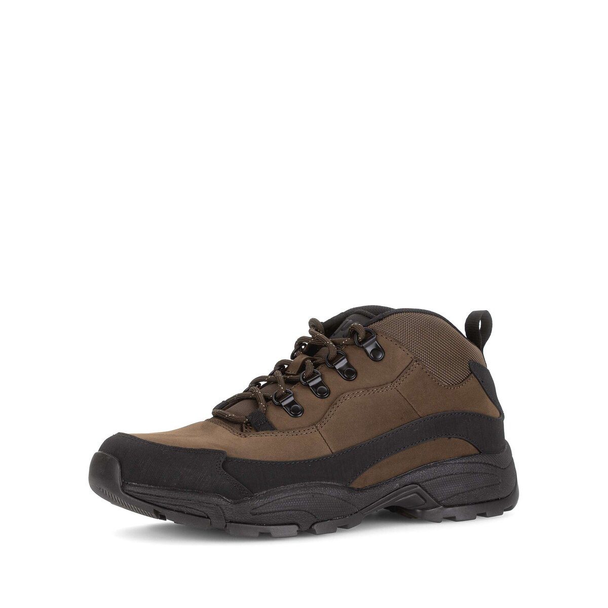 Gabor Gabor Sneaker low Rauleder Sneaker günstig online kaufen