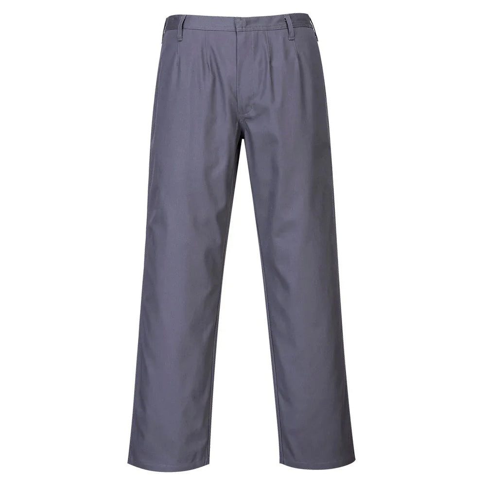 Arbeitshose Portwest Bizflame Pro Flammschutz-Hose FR36