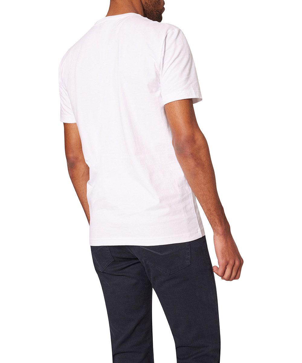 Pierre Cardin T-Shirt T-Shirt RH DP günstig online kaufen