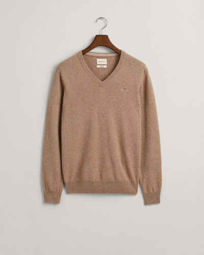 Gant Strickpullover