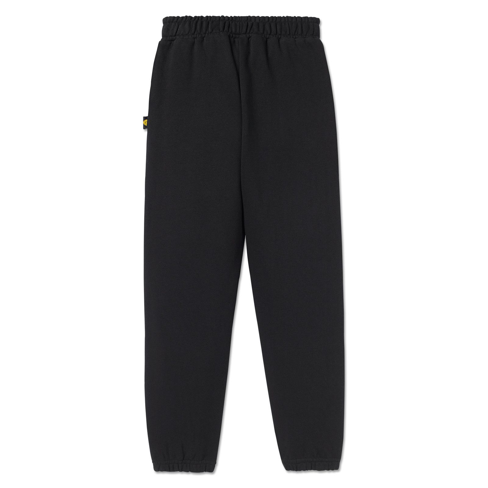 BVB Sweathose BVB Sweatpants Kinder 2025 (1-tlg)