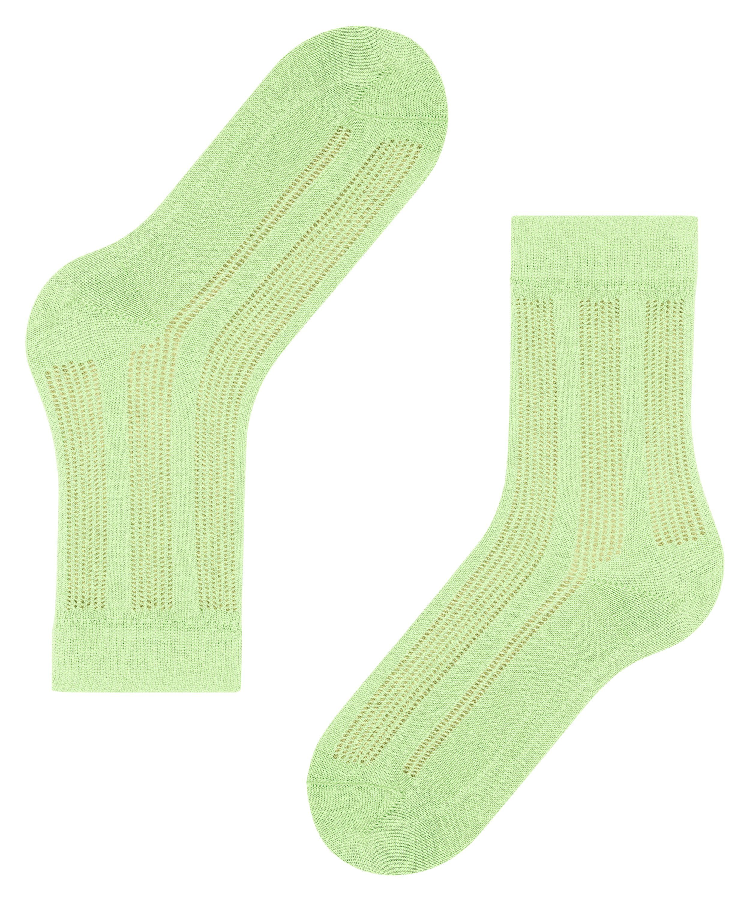 Baby FALKE (1-Paar) (7434) Socken jade Needle