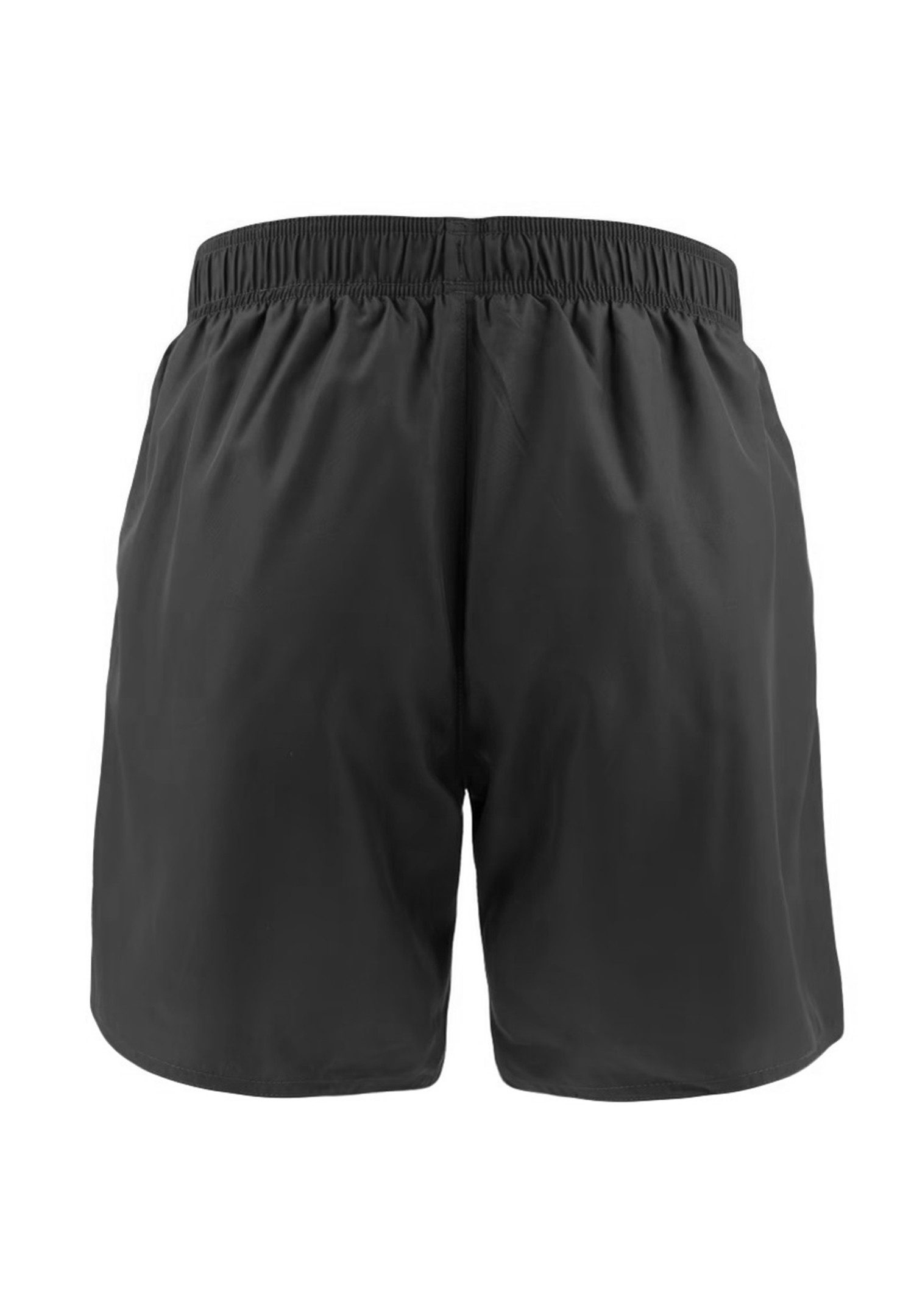 PUMA Badehose PUMA SWIM MEN CATS MID SHORTS günstig online kaufen
