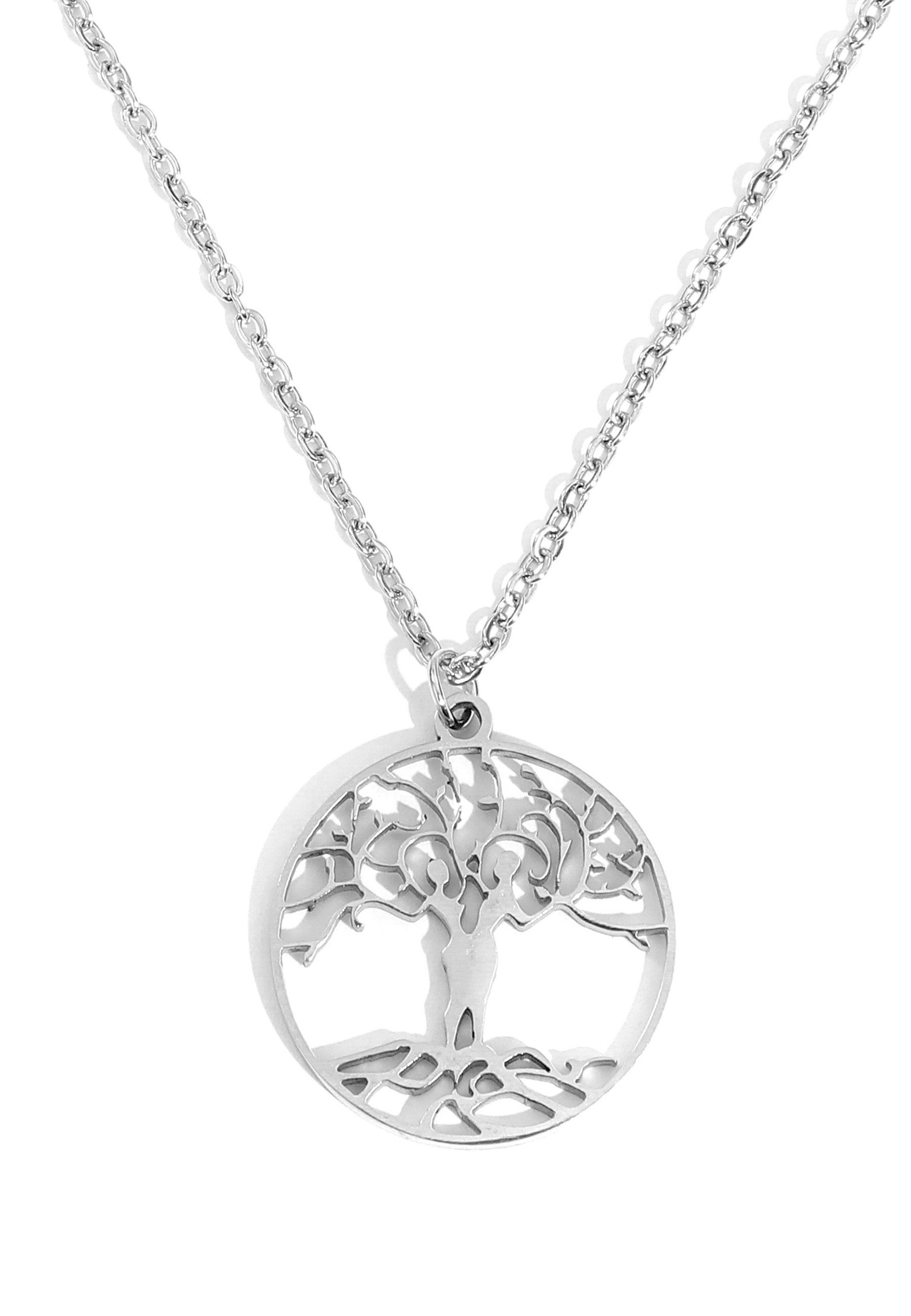 Silber