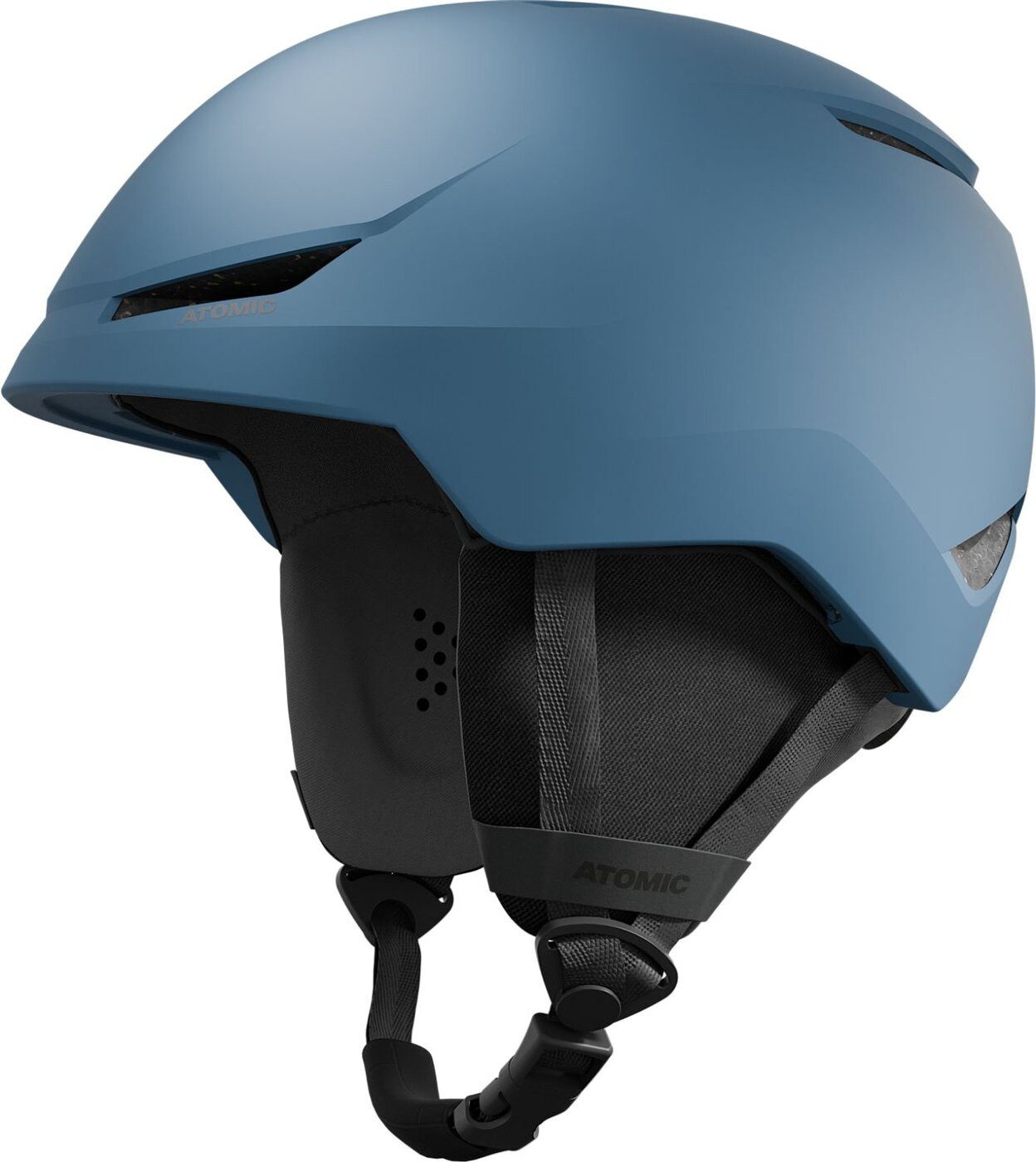 Atomic Skihelm REVENT LITE+ Blue BLUE/