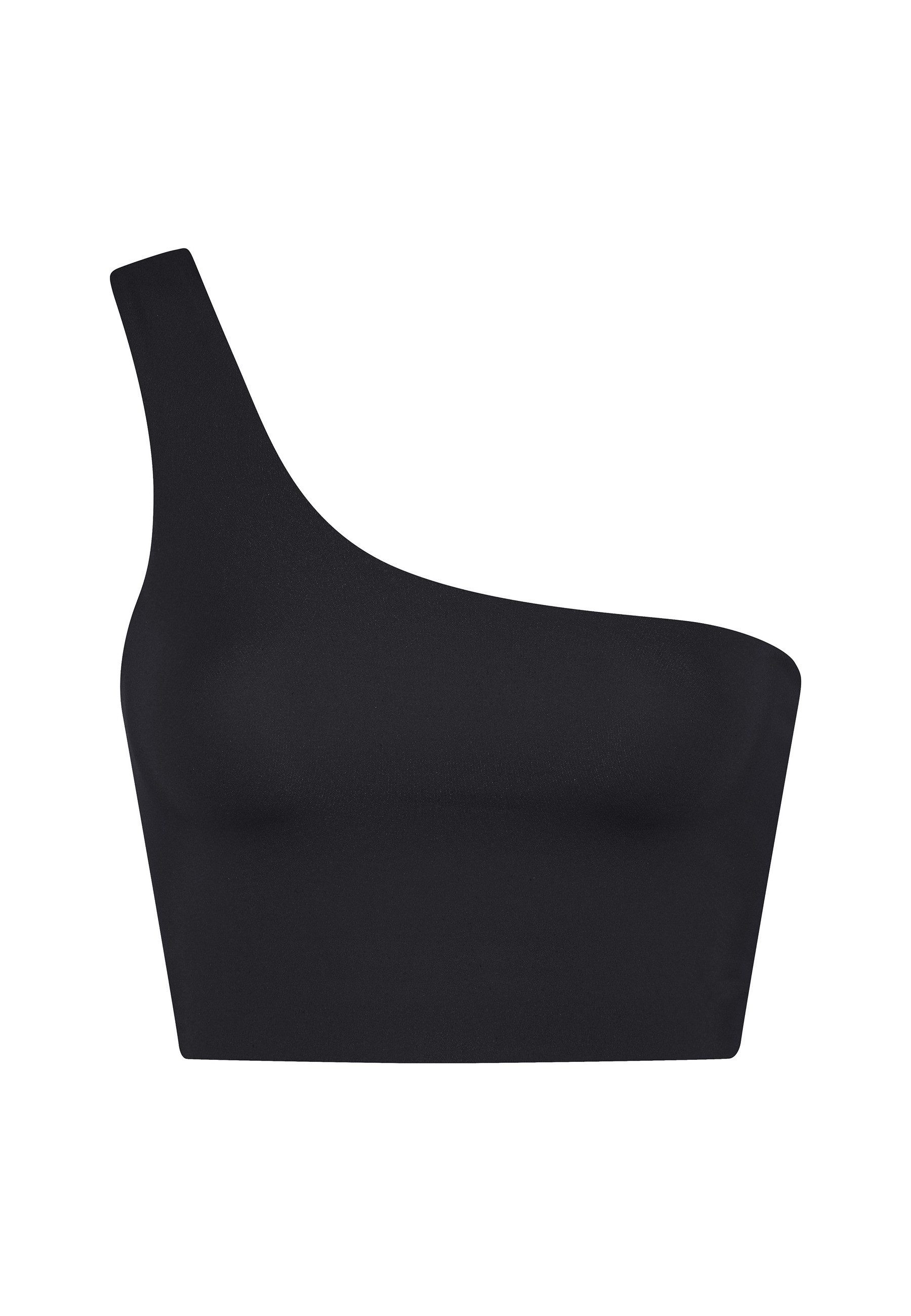 GIRLFRIEND COLLECTIVE Sport-BH Girlfriend Collective Bianca Bra